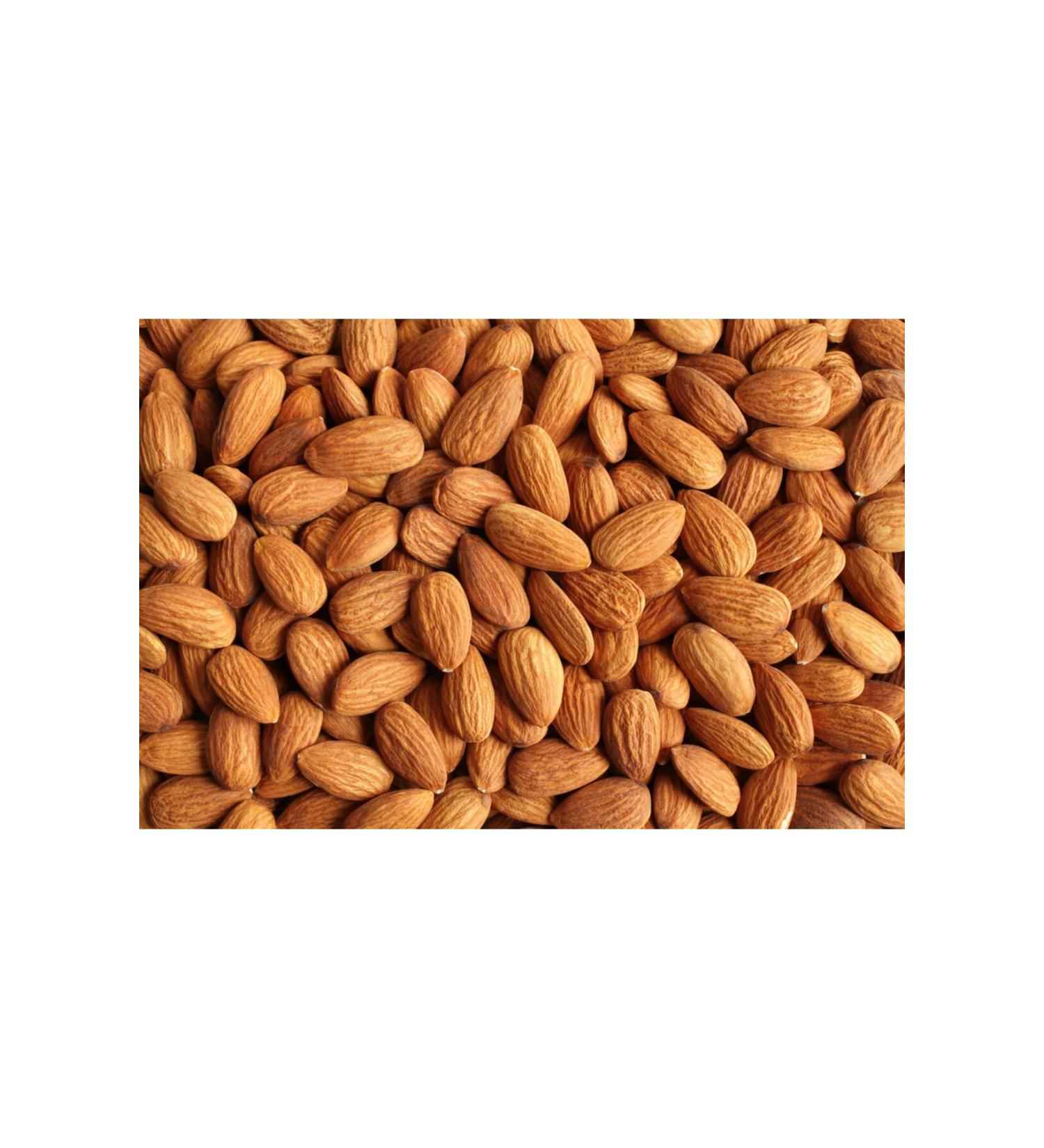 grocer Hasan Cucumber Indian Cucumber 250 gr - Grocer Hasan