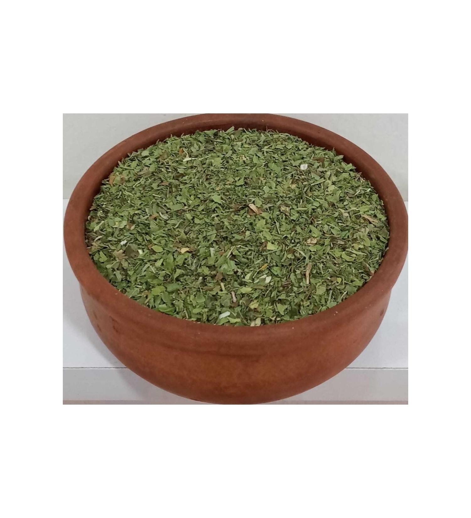 grocery store Hasan Sultan Mixed - 4 kg Grocer Hasan