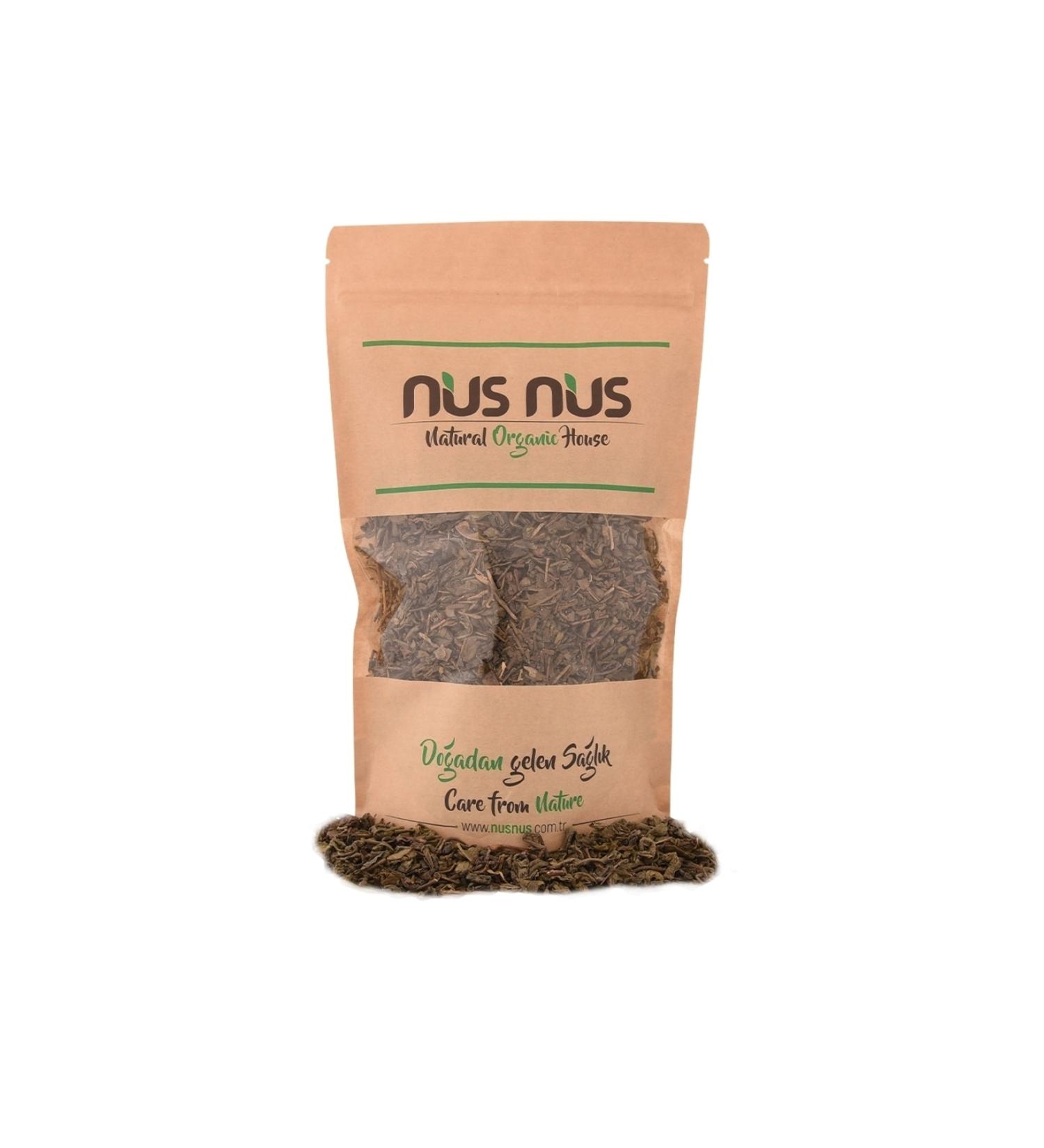 5 kg bulgur 5 kg chickpeas 1 kg colored beans - Buy Online on GoSupps.com