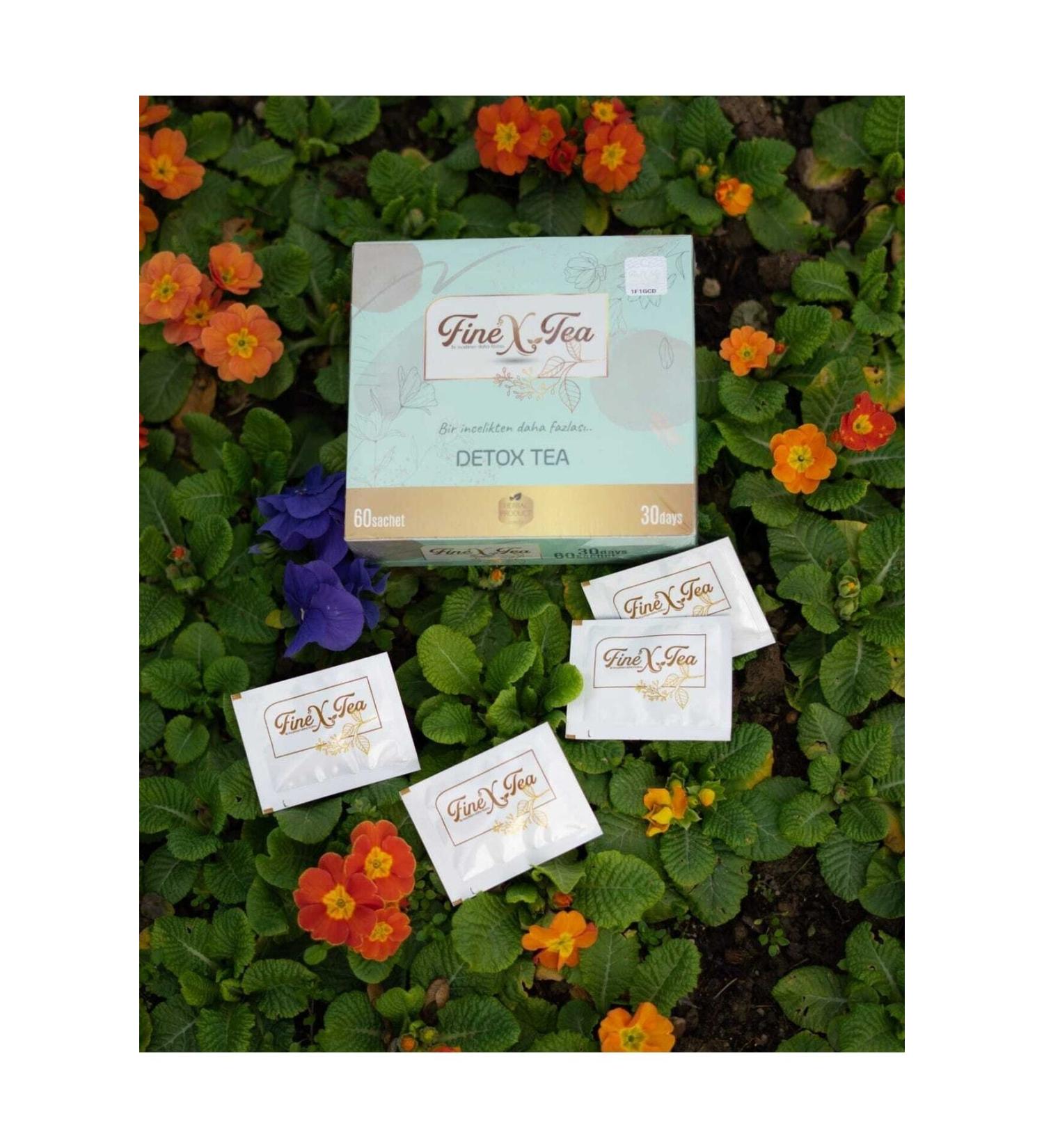 FROP E Almond&Cocoa Probiotic Bar 35 G X 10
