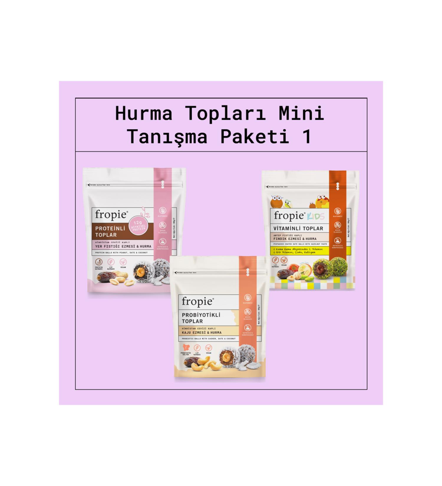 ms milk shop market ISPIR BEAN