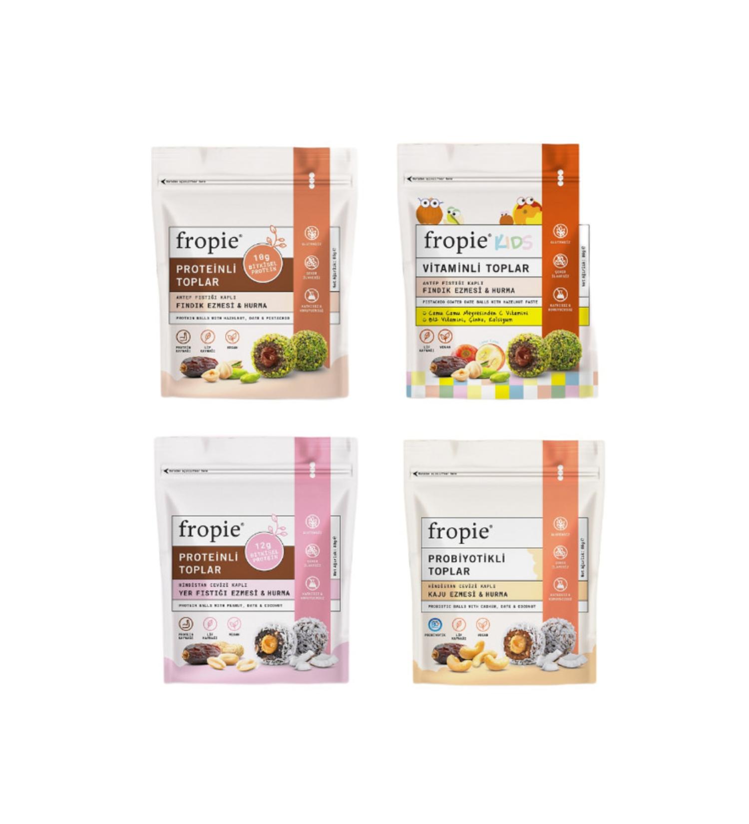 natural master medicinal plants spices nuts Mint 250 Gr.