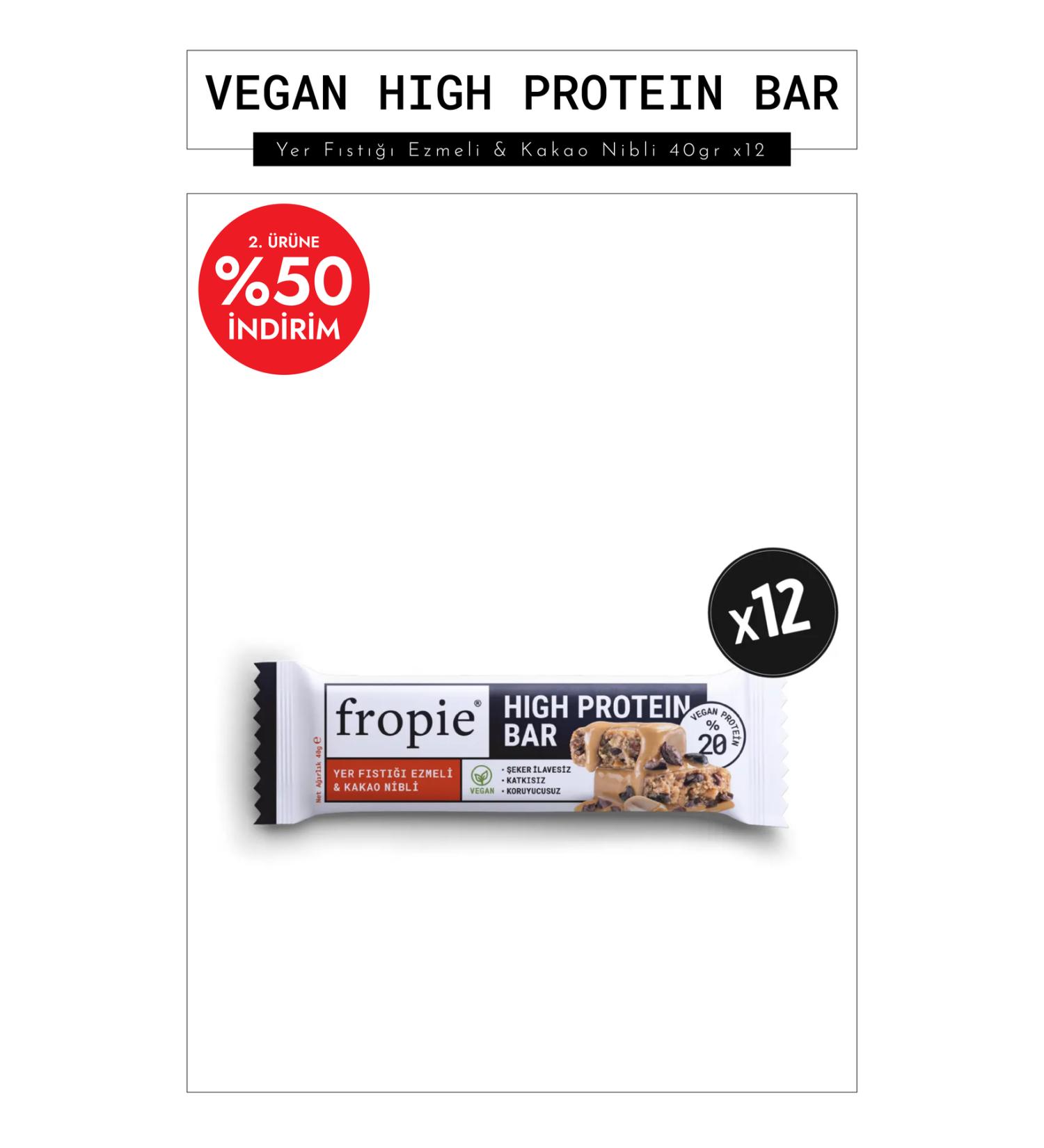 FROPIE Specialty Coffee Introduction Package