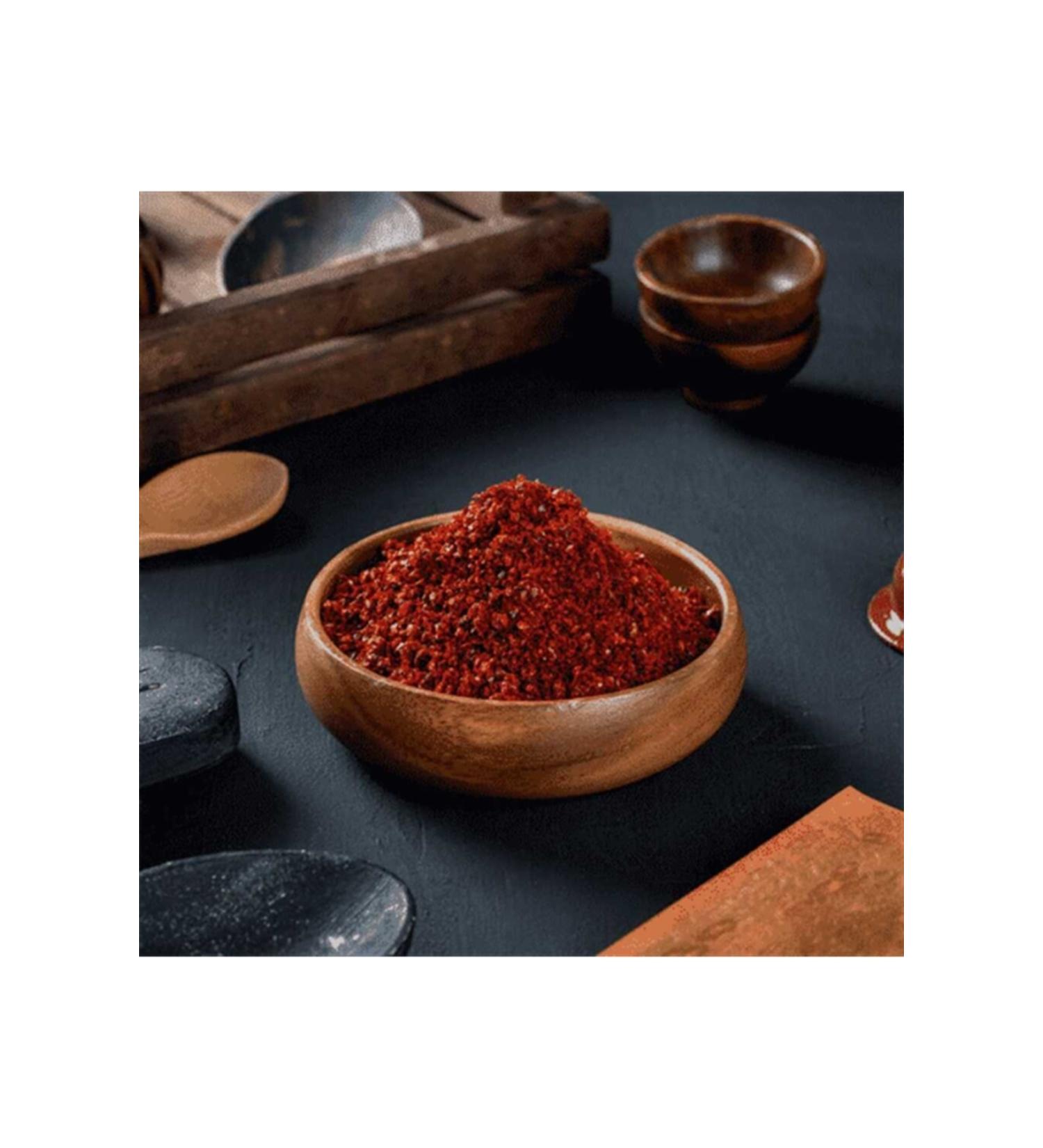 FSFPETMARKET LIVE BIRTH FEED PACKAGE SWORD-MOLI-PLATI (100 GR - 7 TYPES)