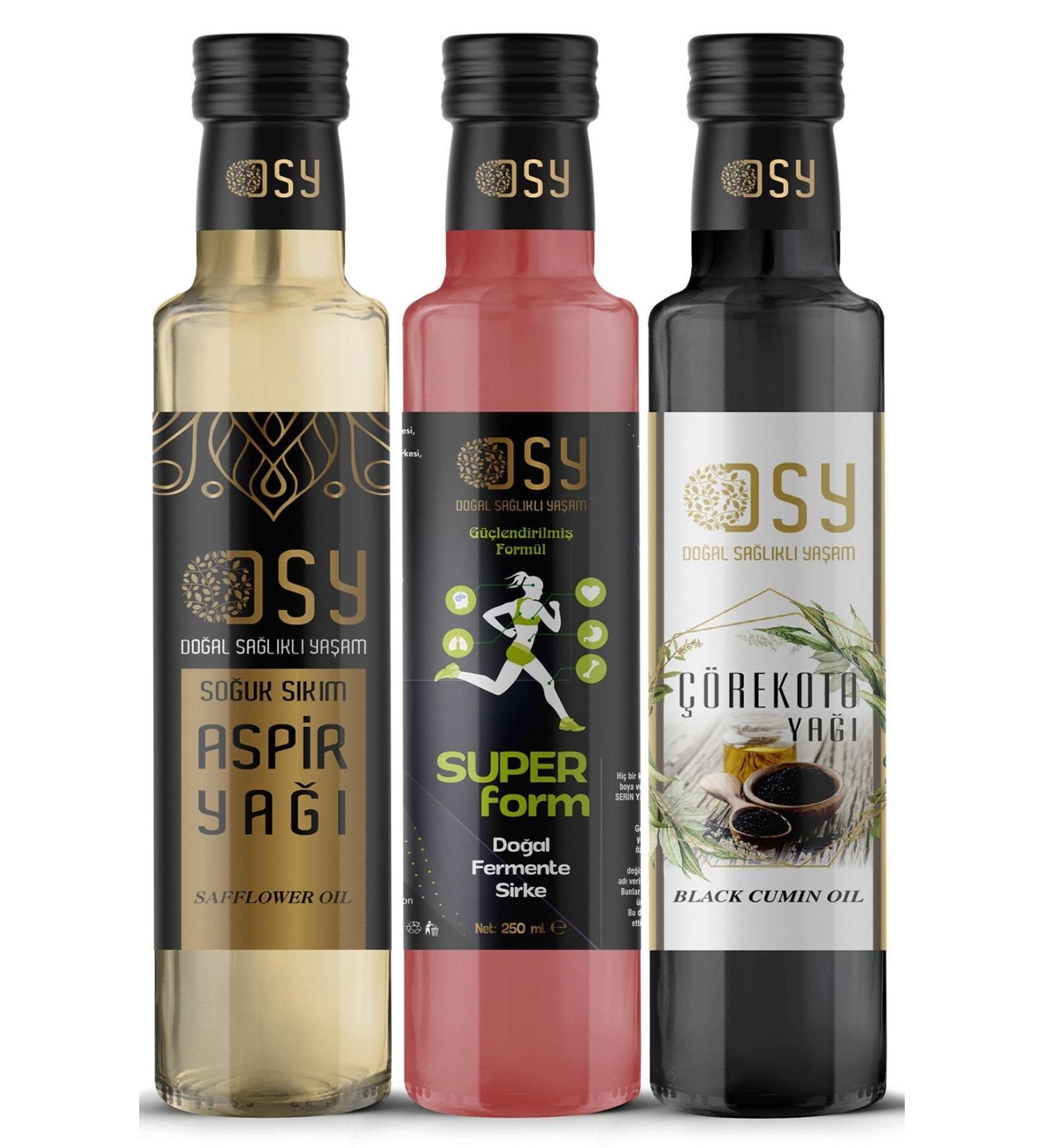 FSFPETMARKET PLECO RATOZ FOOD PACKAGE (50 GR - 5 TYPES)