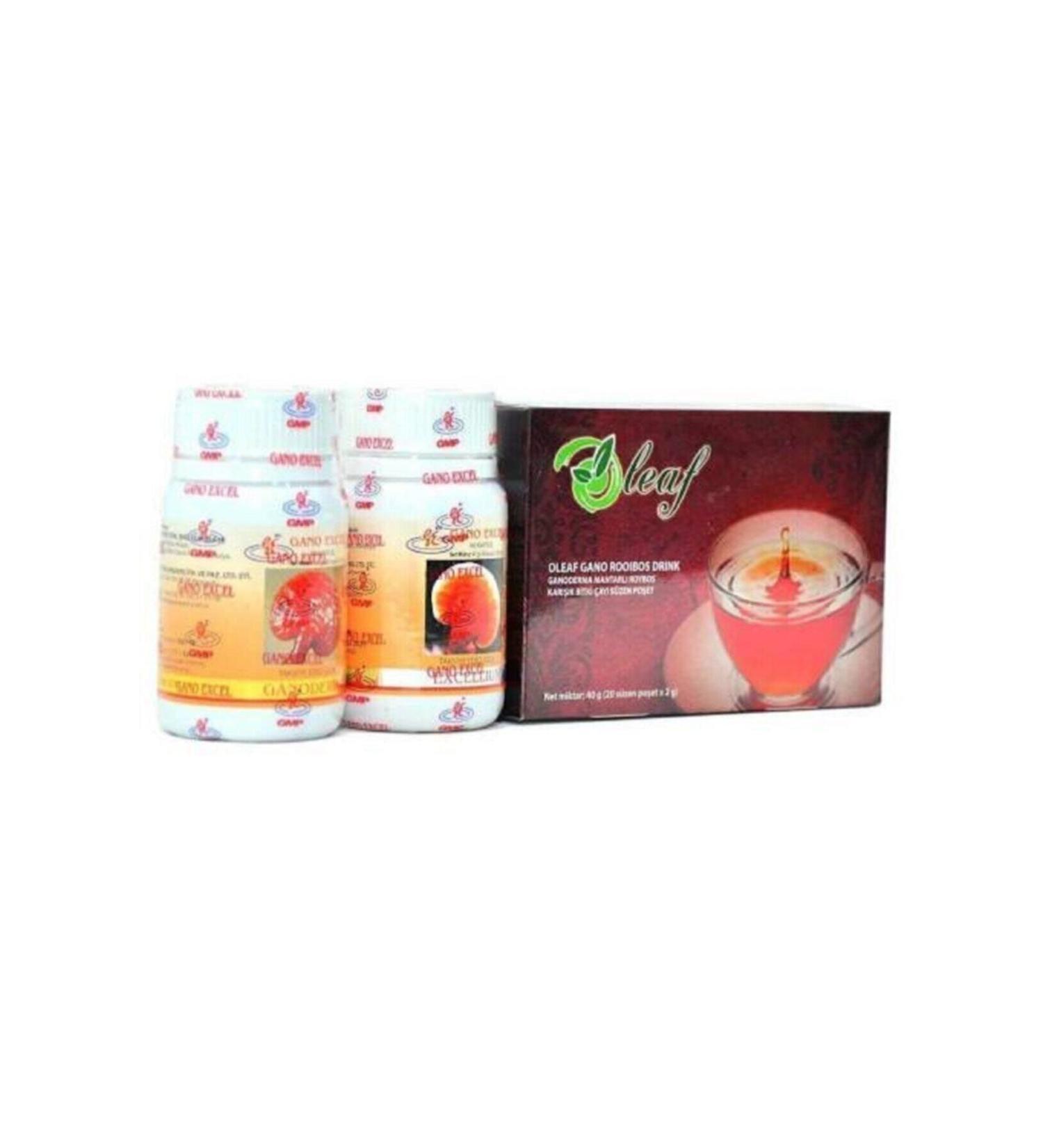 TORLAK BEEKEEPING Sivrikaya Honey 460 gr