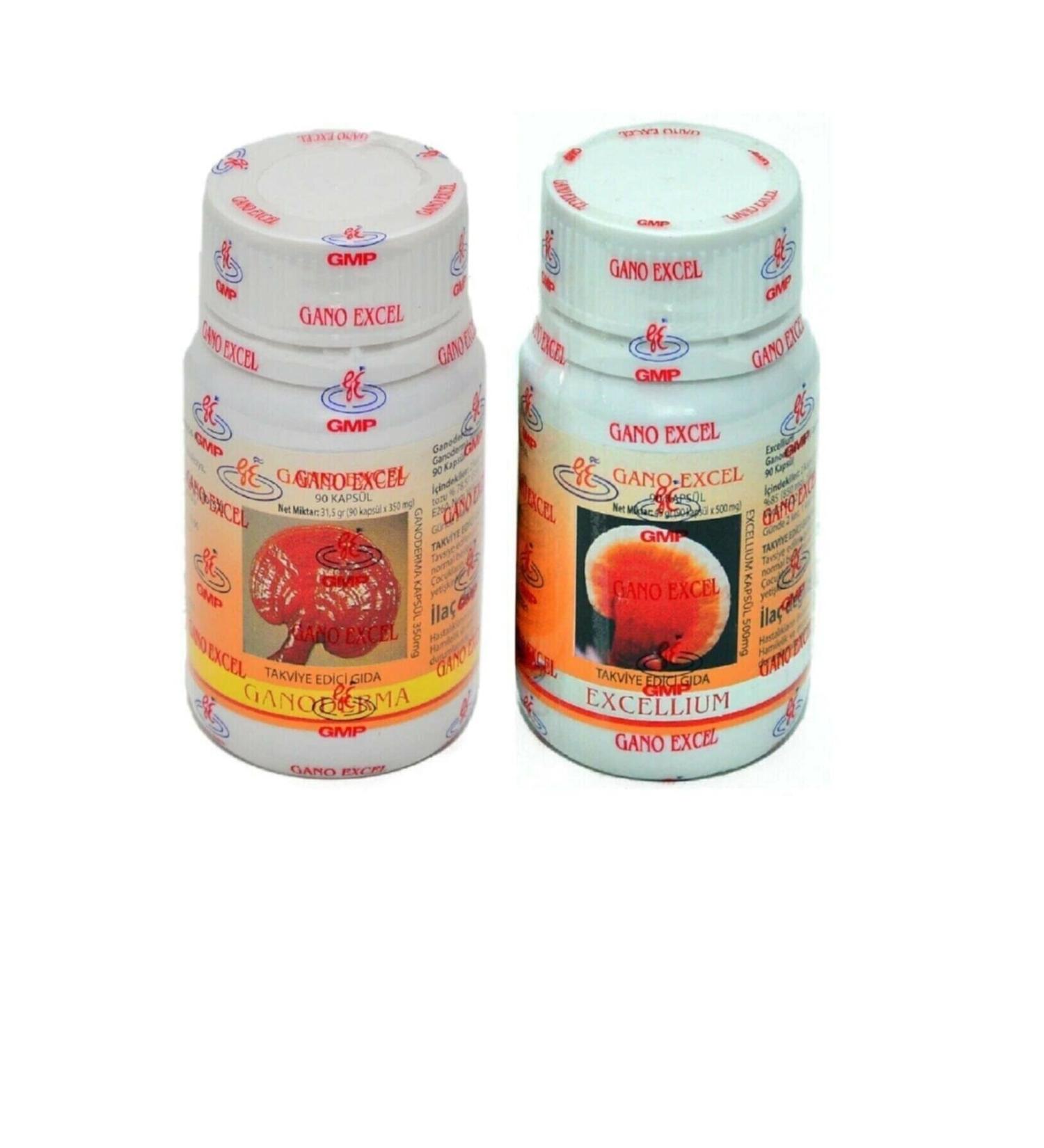 TOSAN Stone Pressed Natural Extra Virgin Olive Oil 1 Liter