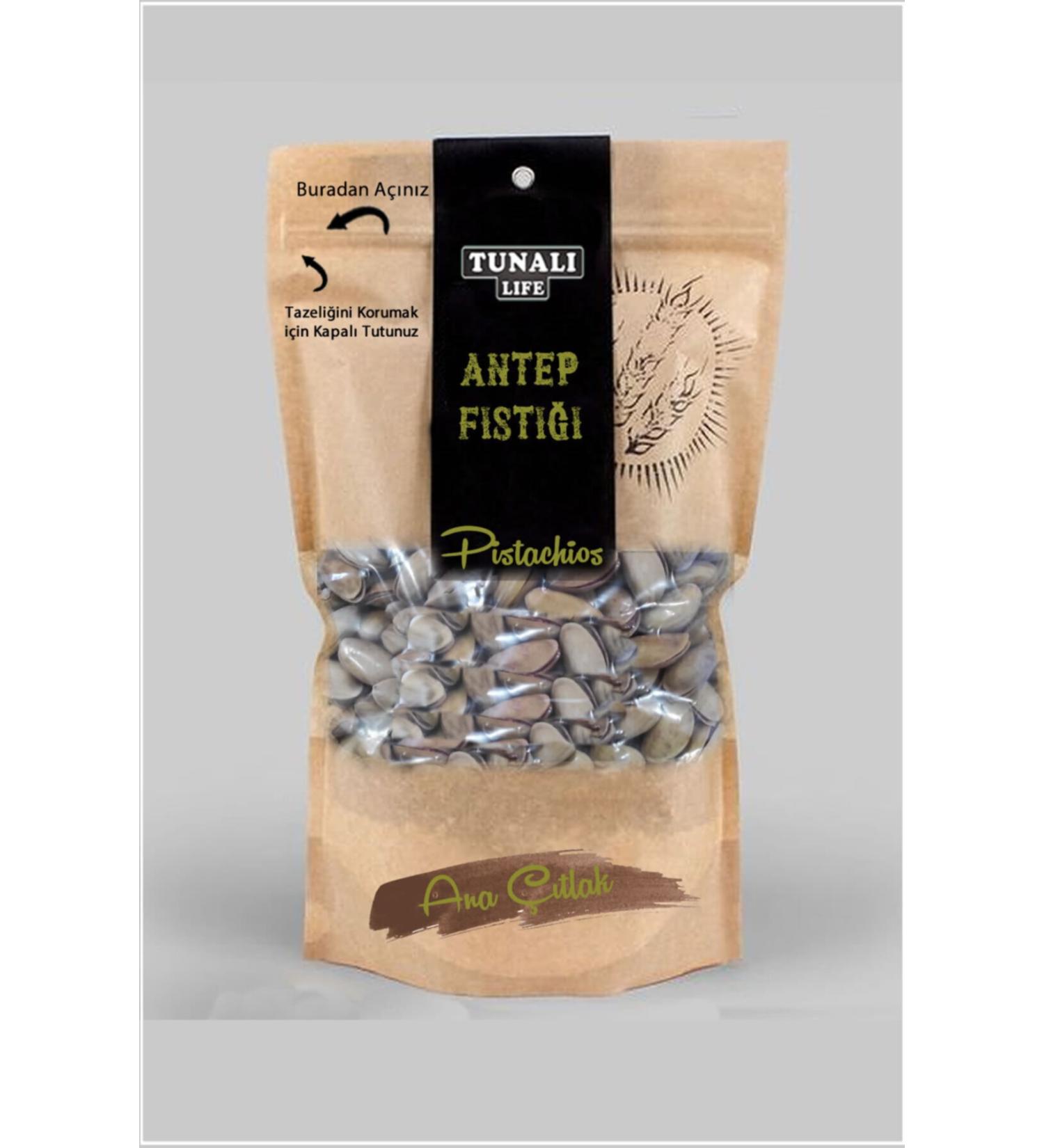 Tuna and Sea Bream Cat Canned Food with Schesir Sauce 70 Gr * 6 Pieces