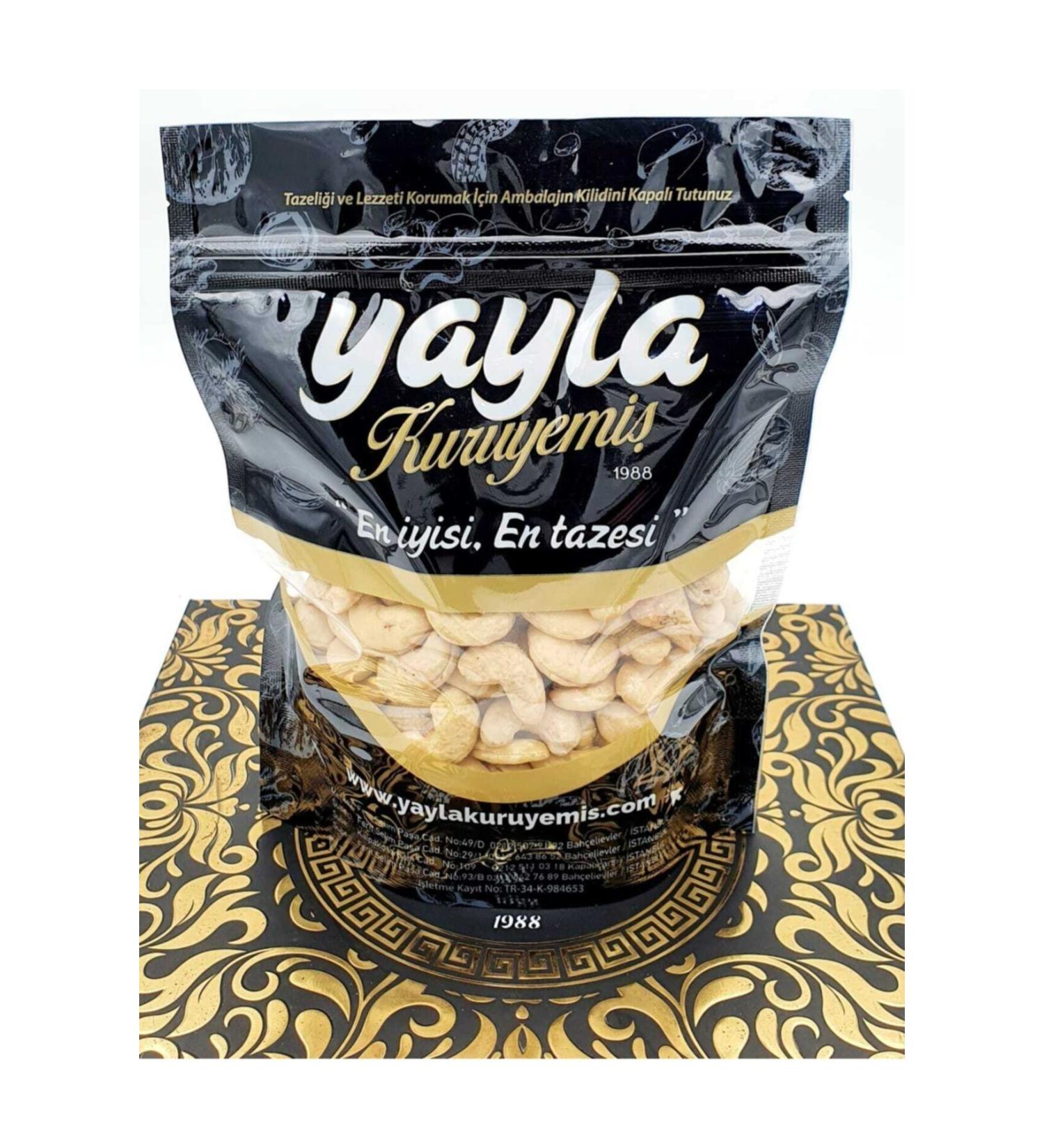 Gelenke Thumb Bone Corrector Set of 2 - Hallux Valgus - L - Buy Online on GoSupps.com