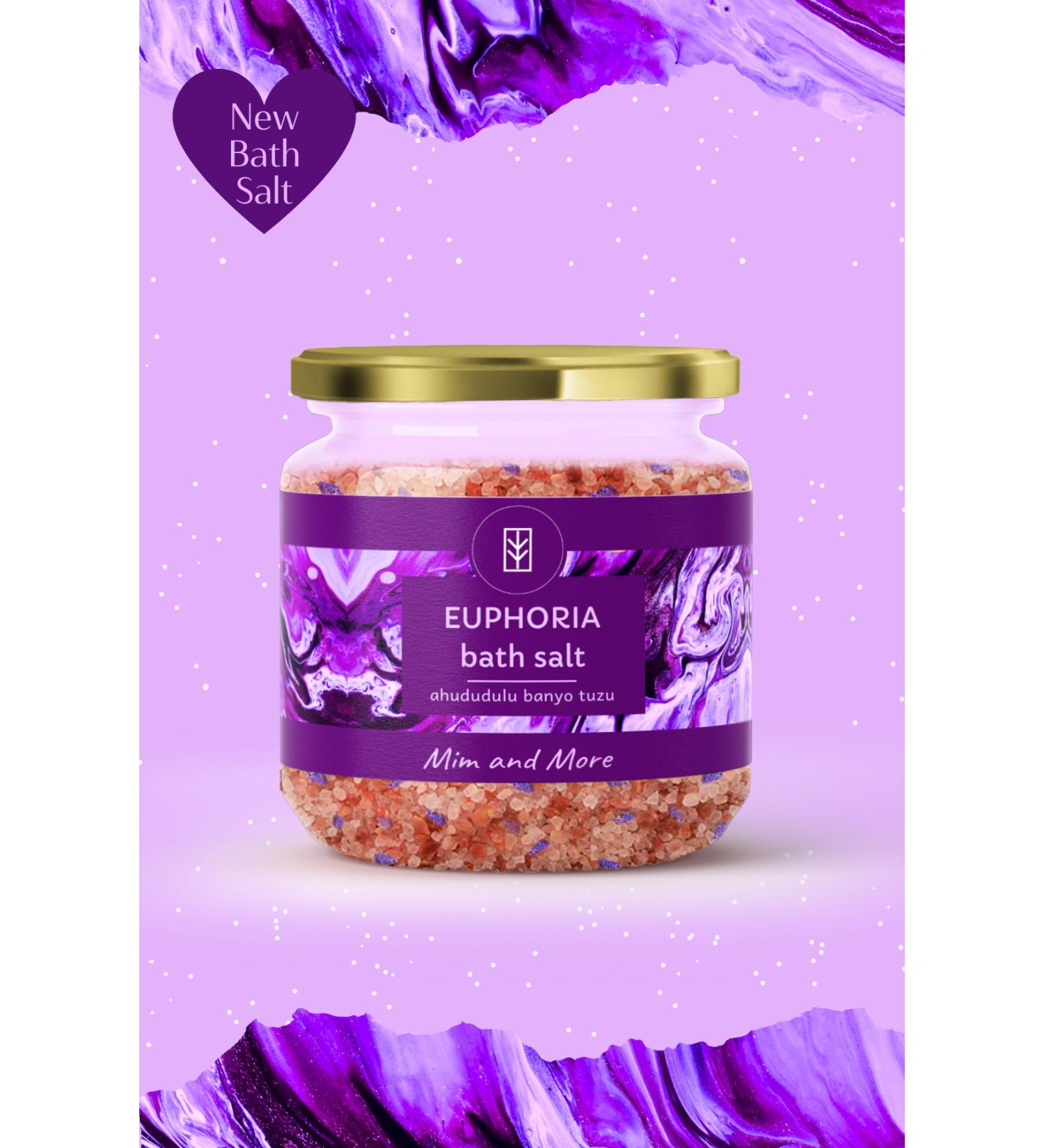 Mediclay Bath and Foot Therapy