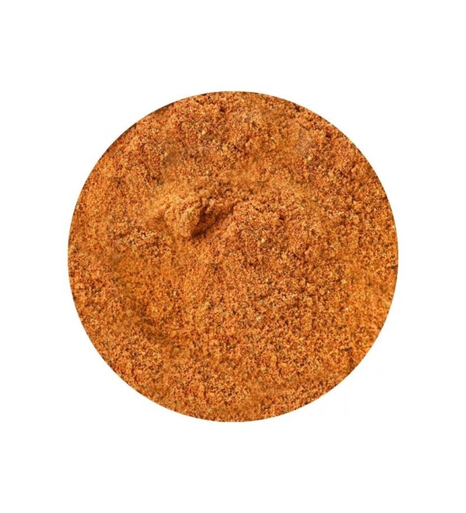 Poco Loco POCO LOGO GUACOMOLE DIP SAUCE 300 GR X 6 PIECES