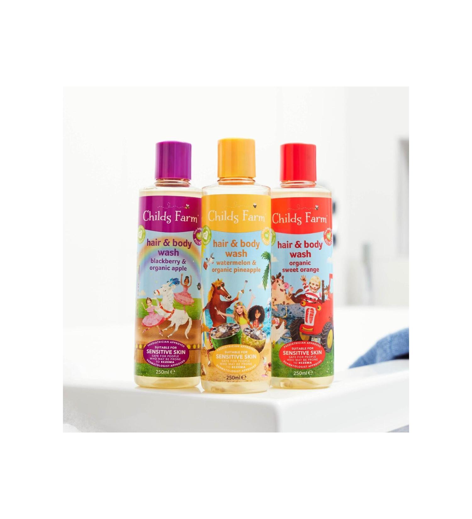 Apex Extra Special Sauce Corn 5 Kg