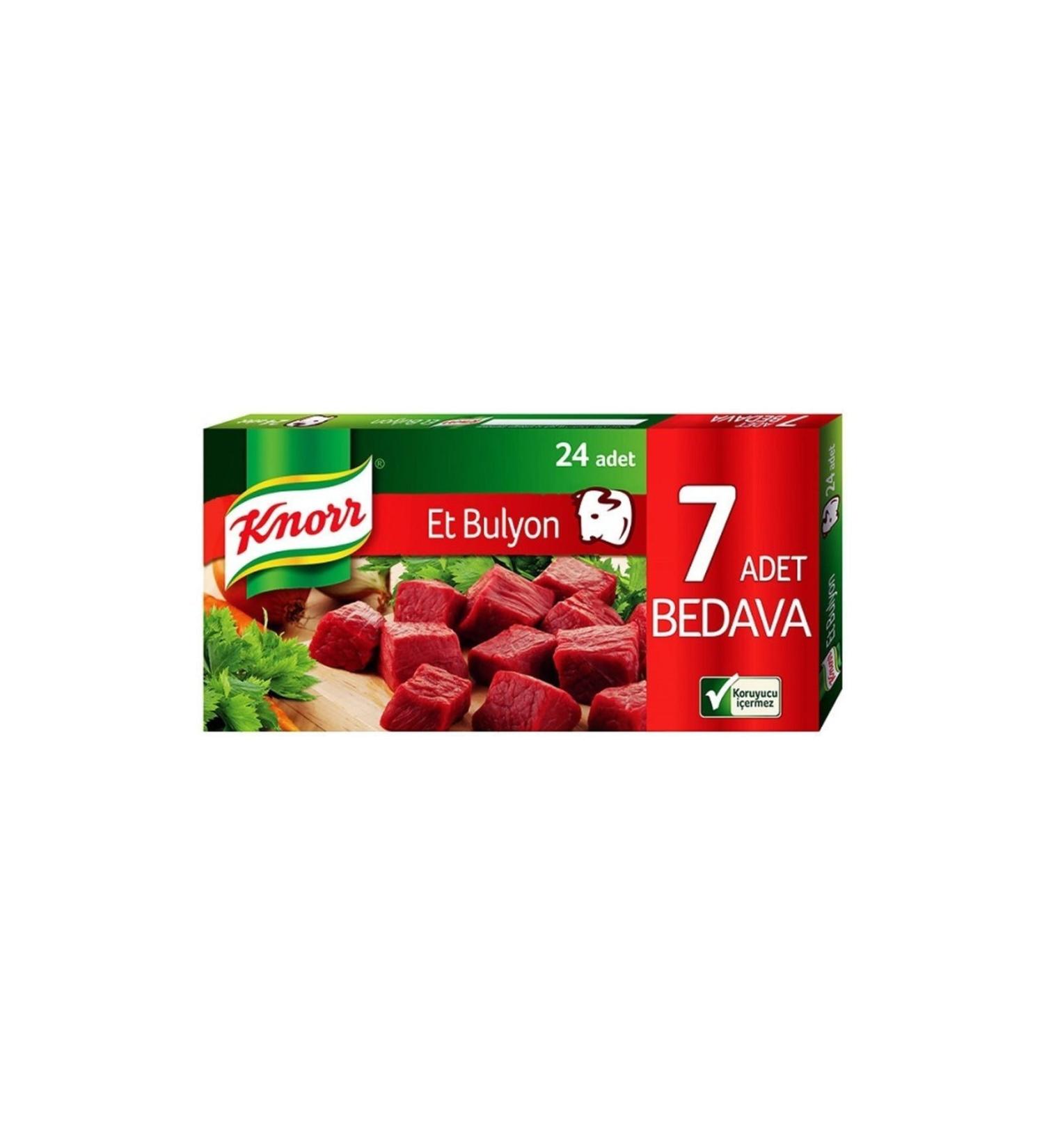 Nimet Baharat Pumpkin Seed Kernels and Sunflower Seed Kernels 500 Gr + 500 Gr