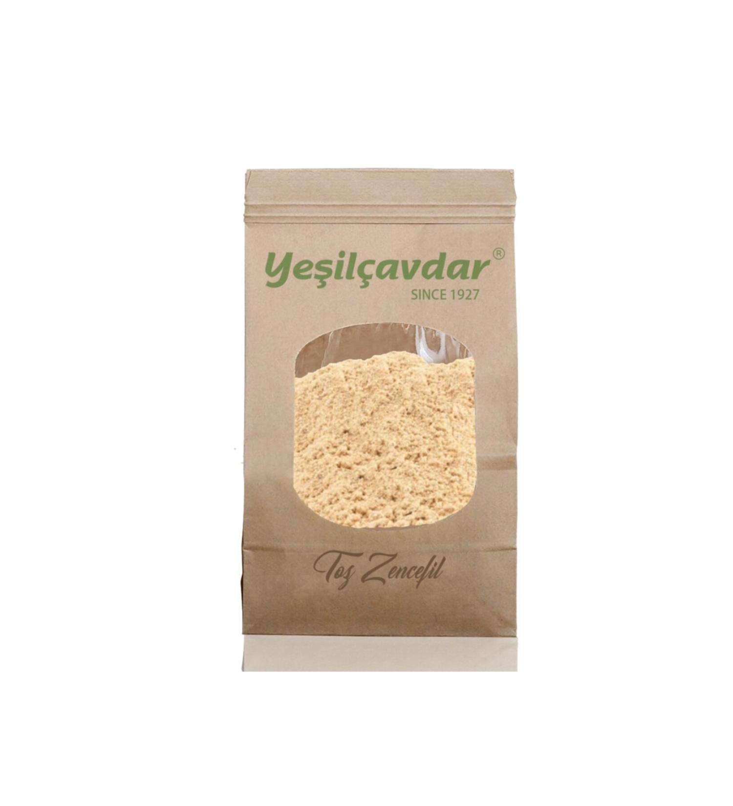 Friskies Friskies Chicken Sauce Wet Cat Food 85 G X 6 Pieces