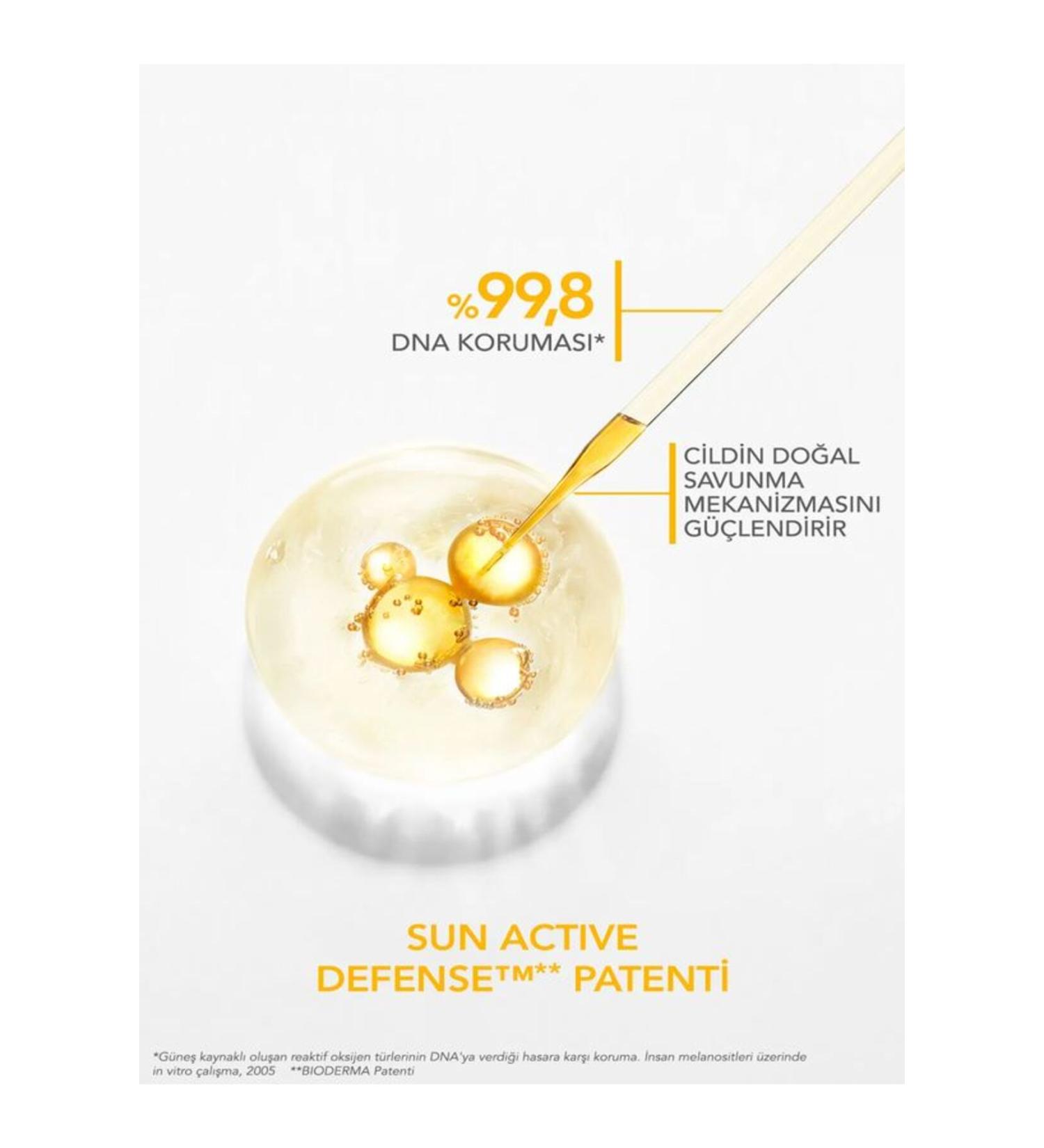 SEZINCE Self-Heating Steamy Lavender Scented Eye Mask - Buy Online on GoSupps.com