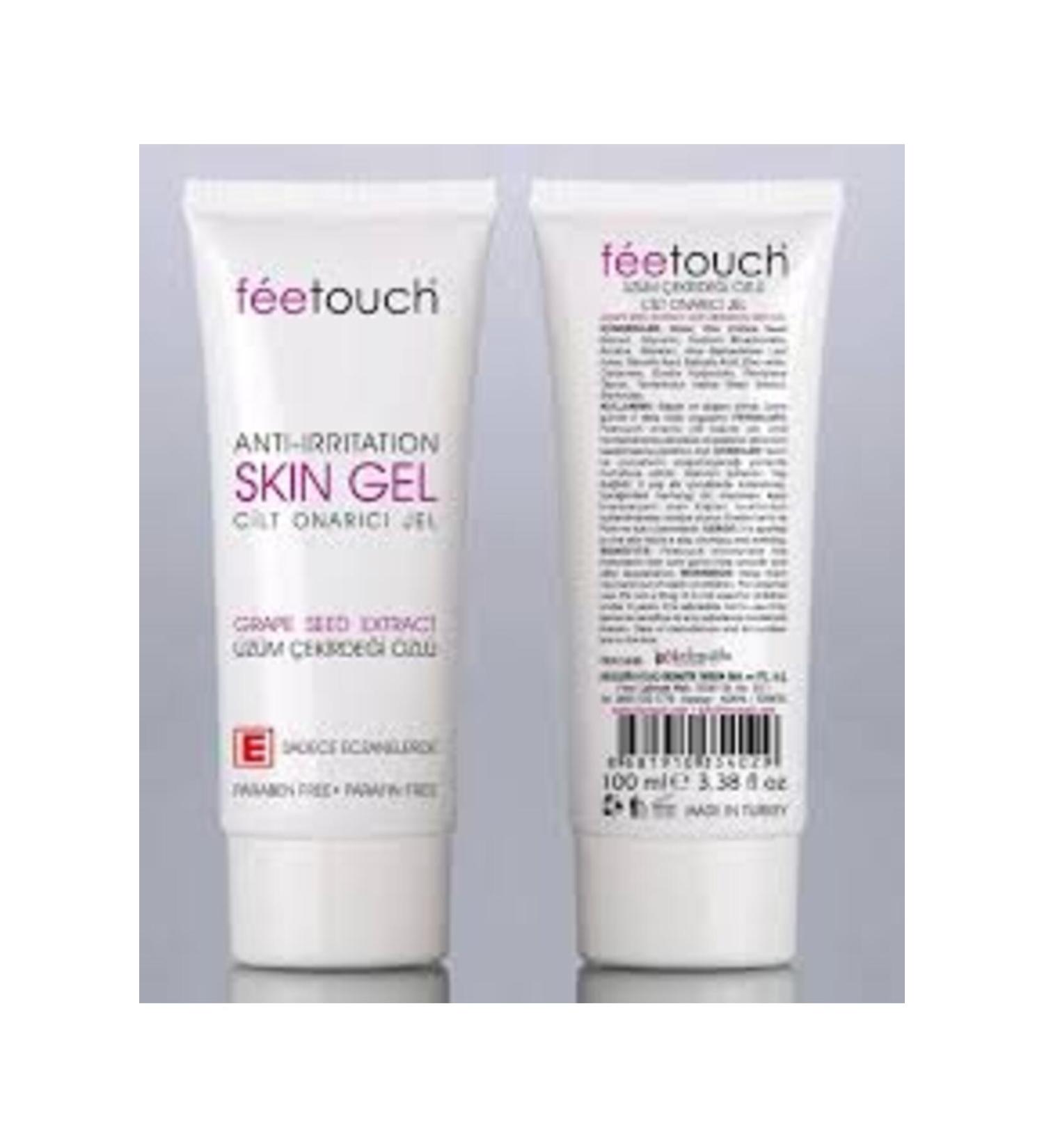 Caudalie V NOSUN HIGH PROTECTION SUN WATER SPF50+ 150 ML PSSN2846 - Buy Online on GoSupps.com