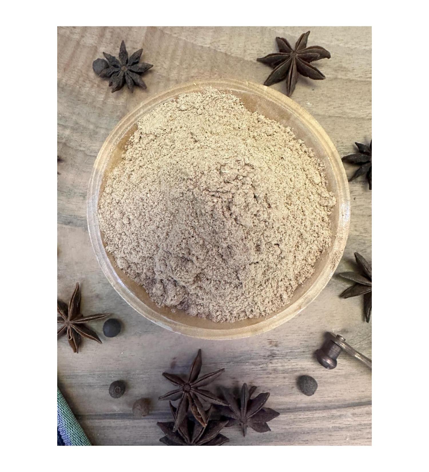 mylove MY LOVE SAUCE FISH POUCH CAT FOOD 100 GR X 6 PIECES 353067