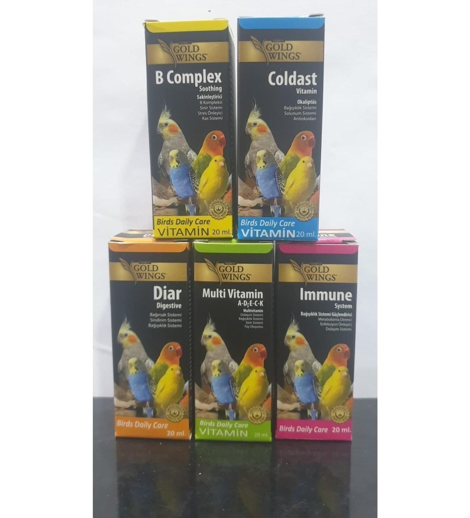 Floppy Flp026 Cichlid Tanganyika Granulat 10l Fish Food