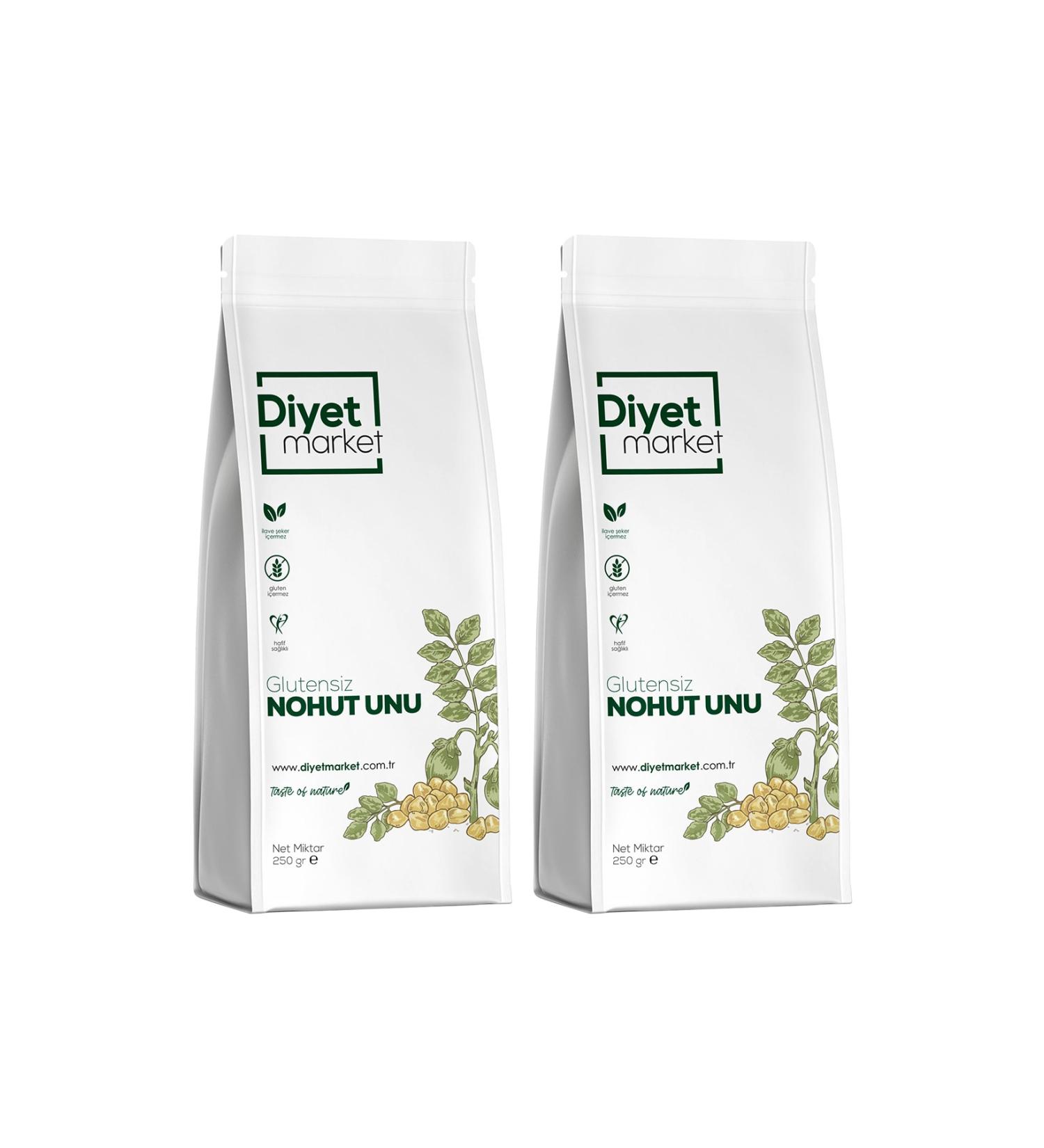 Tortum Shelled Beans (lobiya) 1 Kg