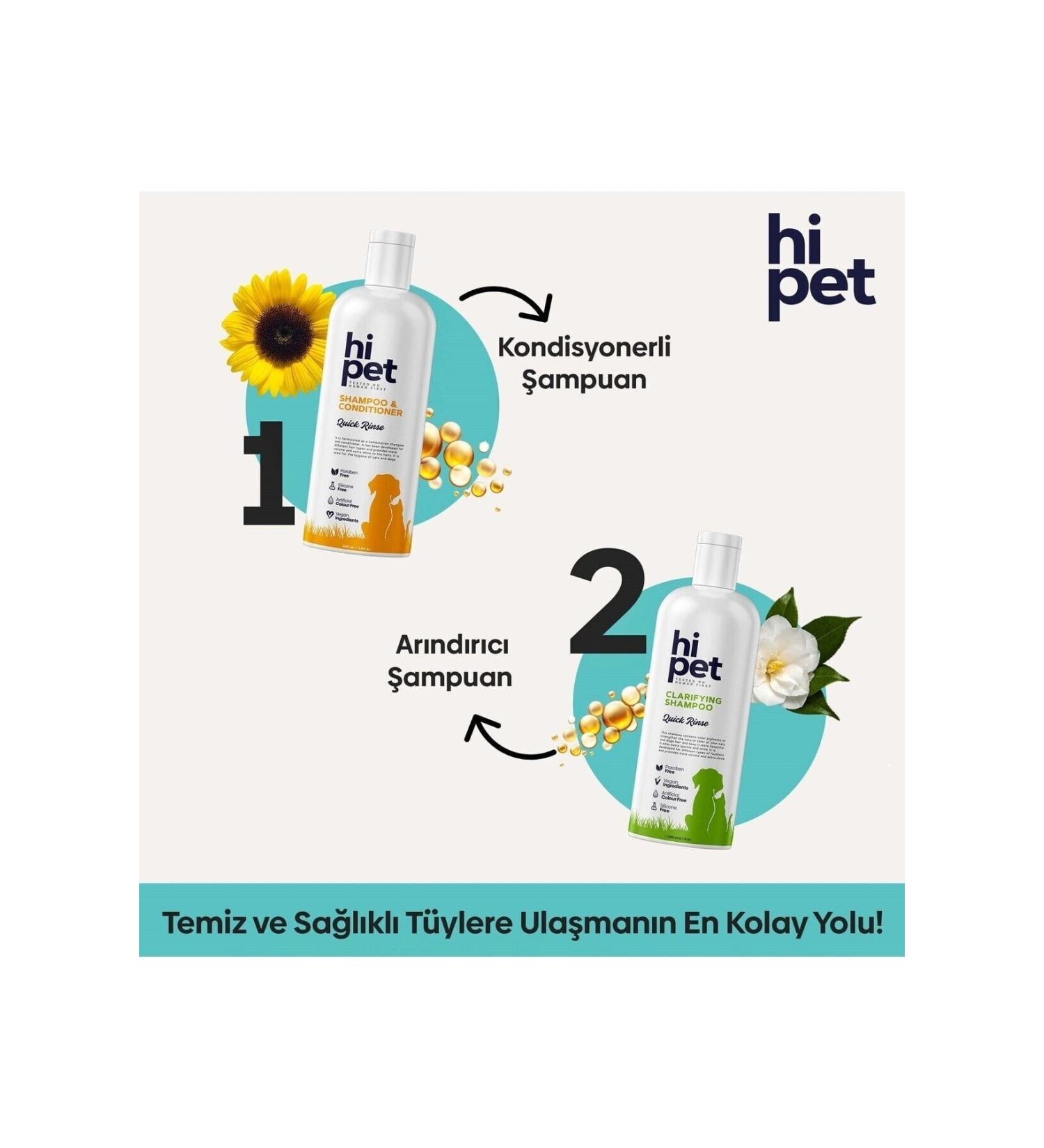 GAV Einkorn Flour (3 KG)