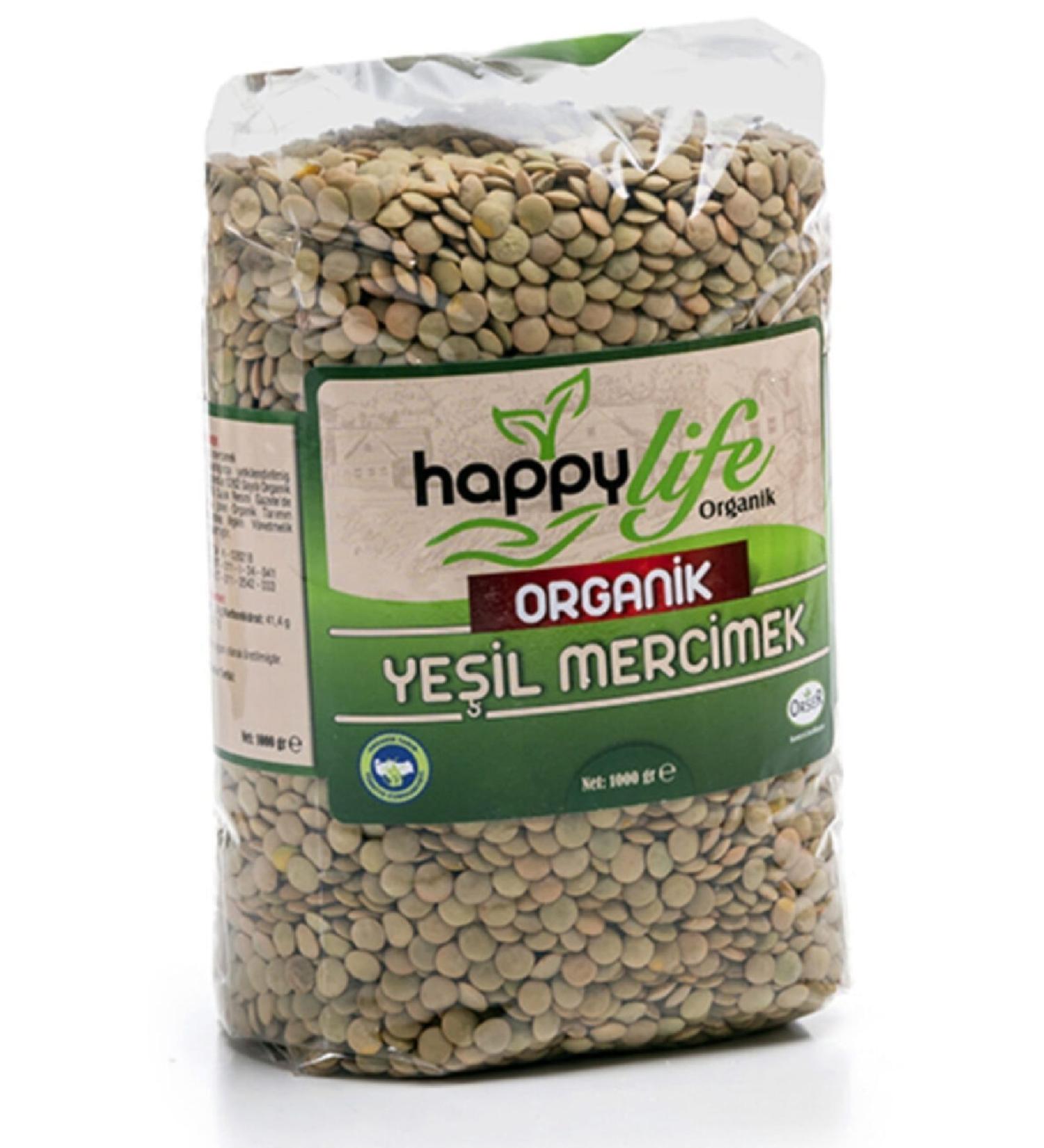 HiPet Dog Cleanse & Detox Set