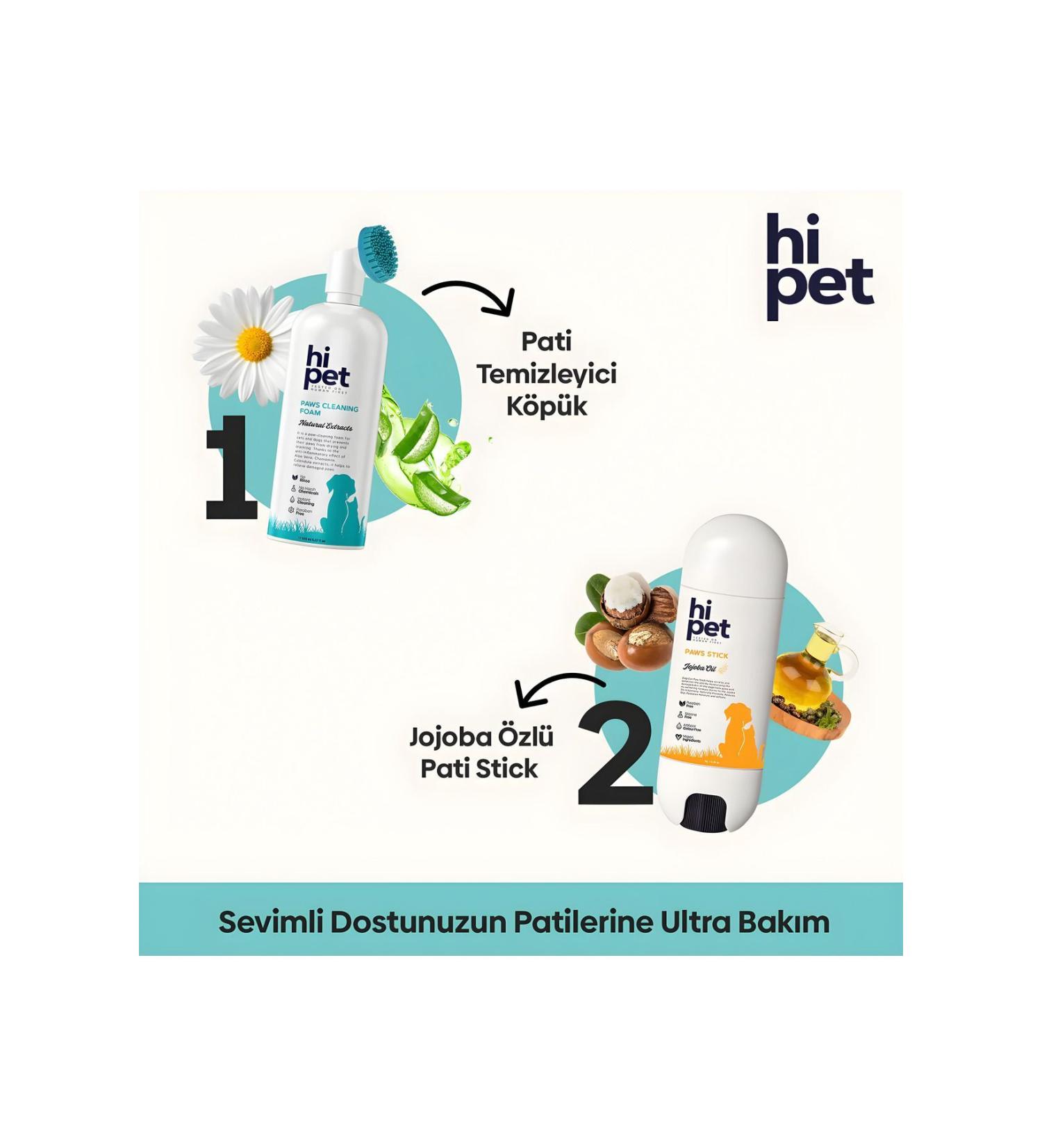 Hipp Organic 5 Grain 6 Months Spoon Food 200 gr 6 Pieces