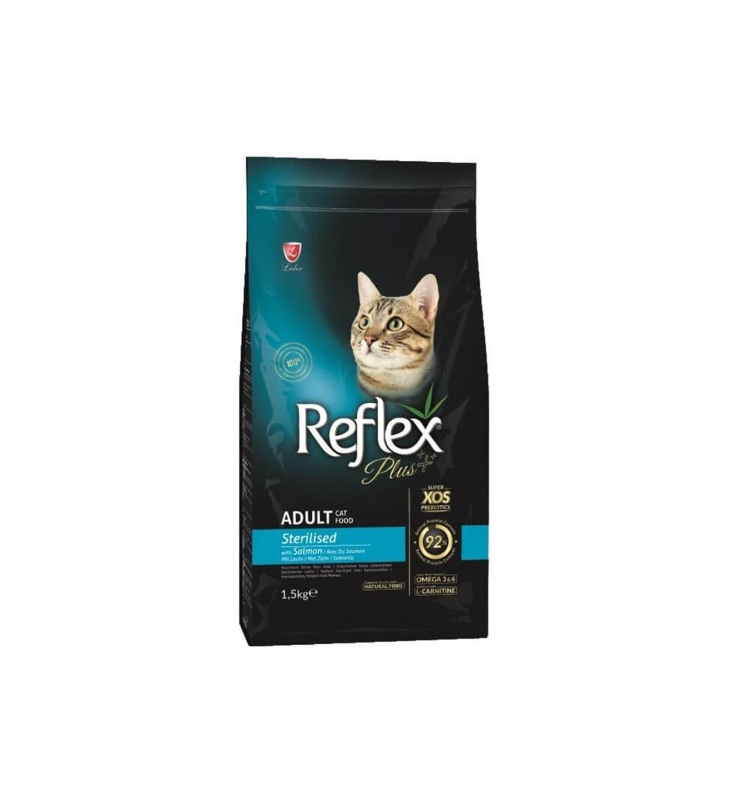 Gourmet Proplan Piece Tuna Cat Canned Food 85 gr 24 Pieces