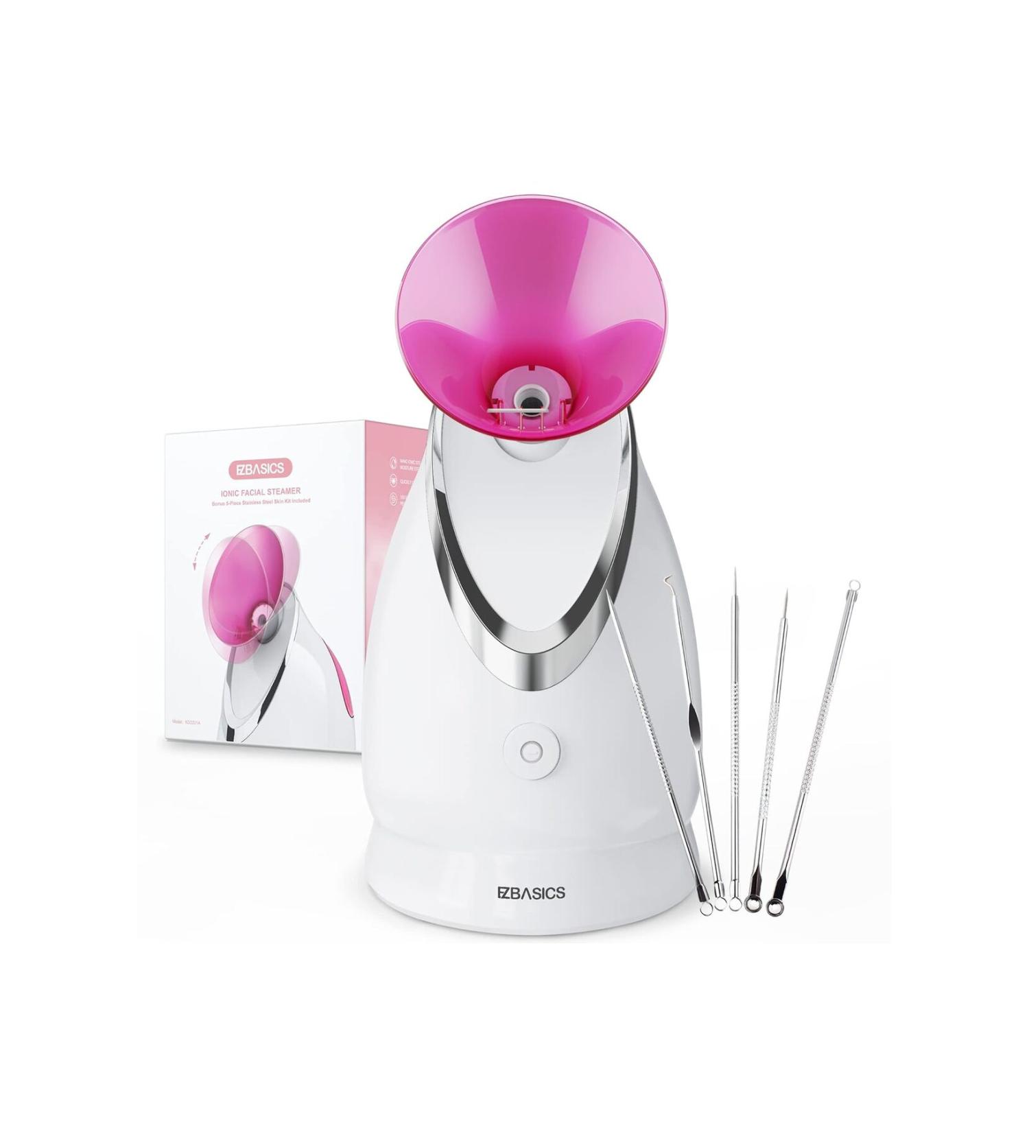 Fusswohl Foot Mask Sock 1 Piece + Moisturizing Foot Care Cream 75 Ml (Advantage Set)