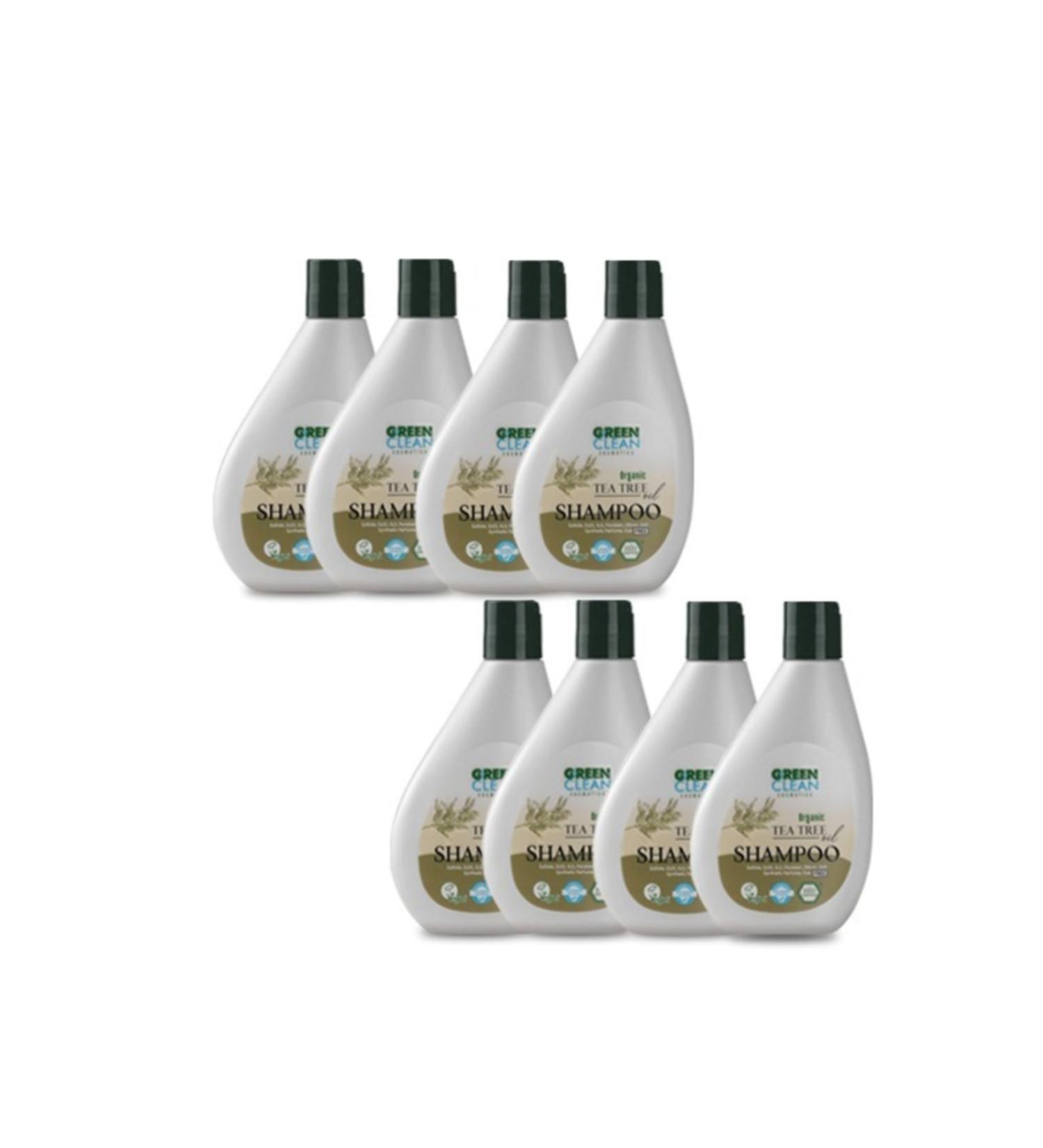 Green Massage Shampoo Reservoir Dog Grooming Washing Massage Brush