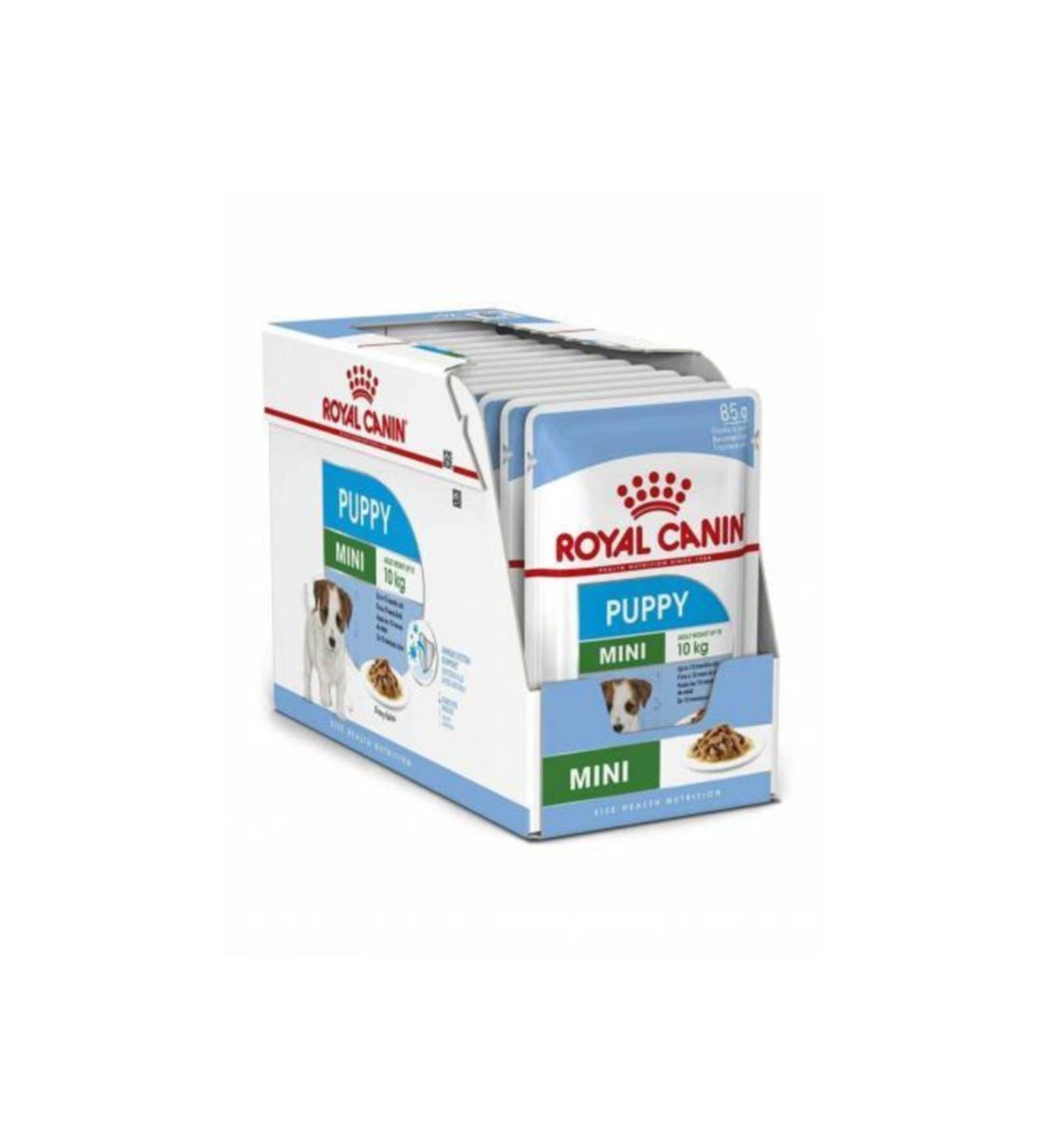 Spectrum Lamb and Blueberry Small Breed Low Grain Adult Dog Food 2.5 Kg - Petshopu
