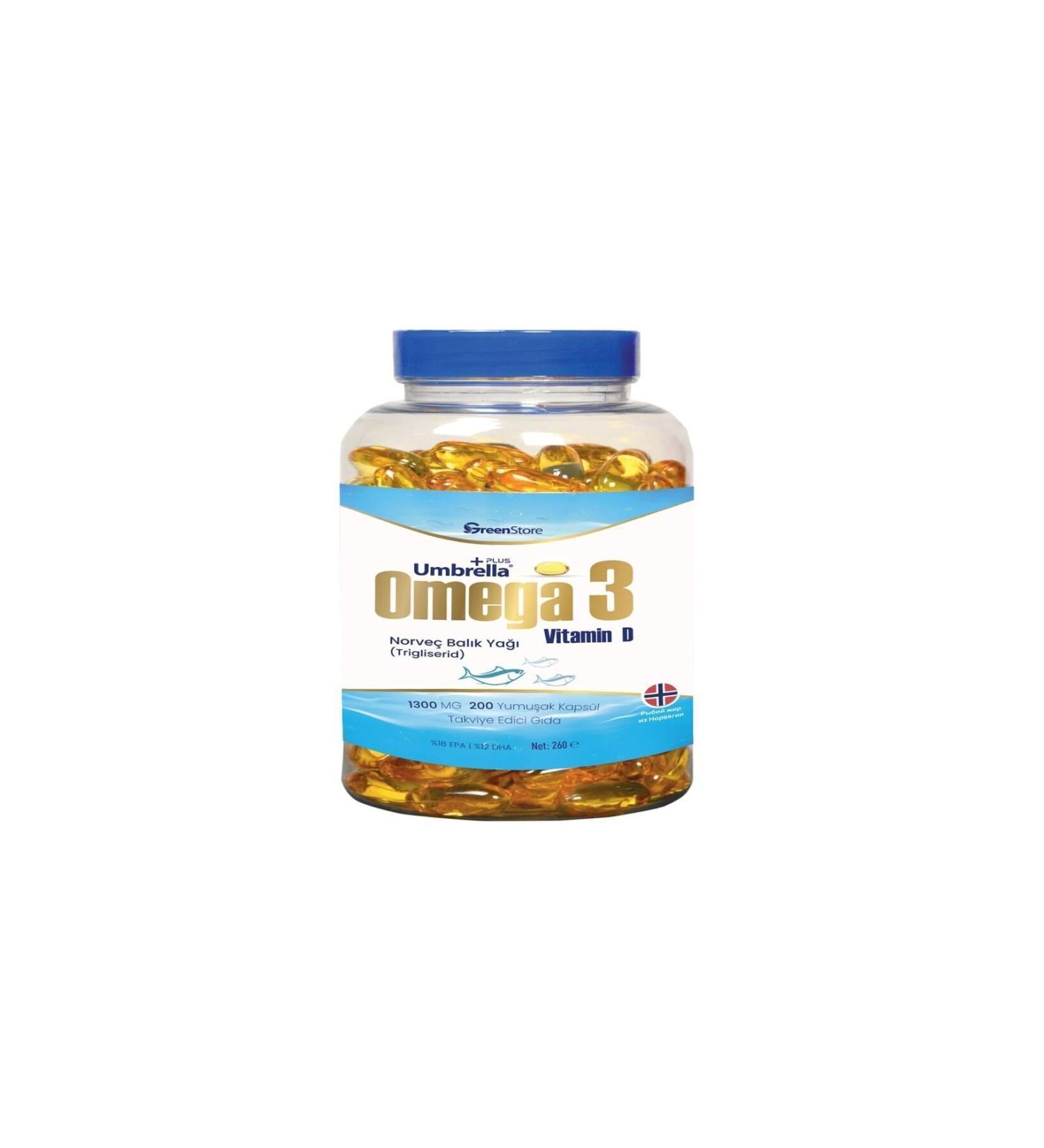 Tropical Cichlid Carnivore Medium Pellet Aquarium Fish Food 250 gr (ORIGINAL PACKAGE) - Buy Online on GoSupps.com