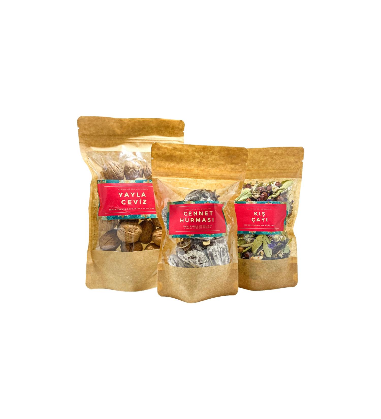 Crumbie Caramelized Biscuit Cream 3 Kg Bucket