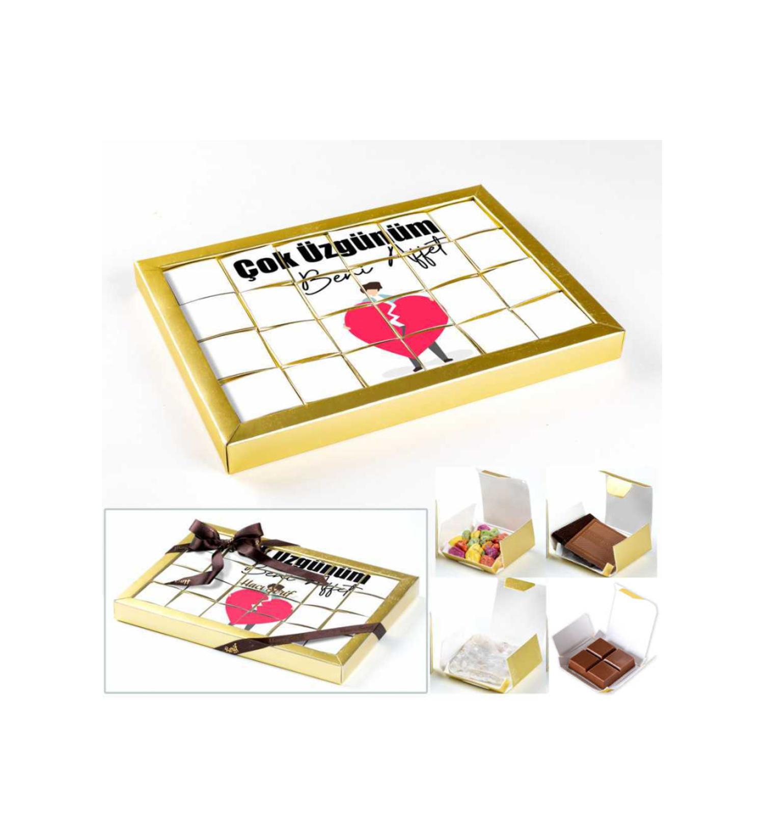 Abdurrahman Tatl c TADIBU COCOA HAZELNUT CREAM AND HAZELNUT CREAM WITH PIECES 330 gr