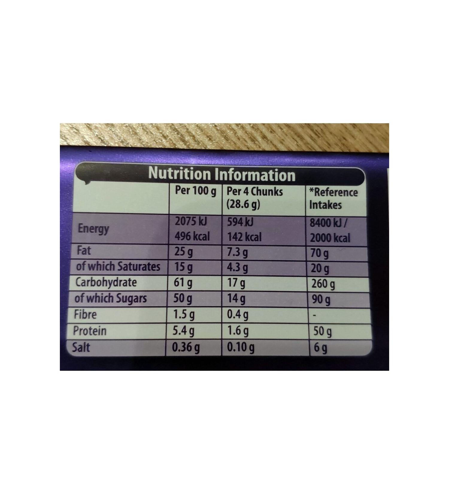 Haribo Enjoyment Package 357G*2