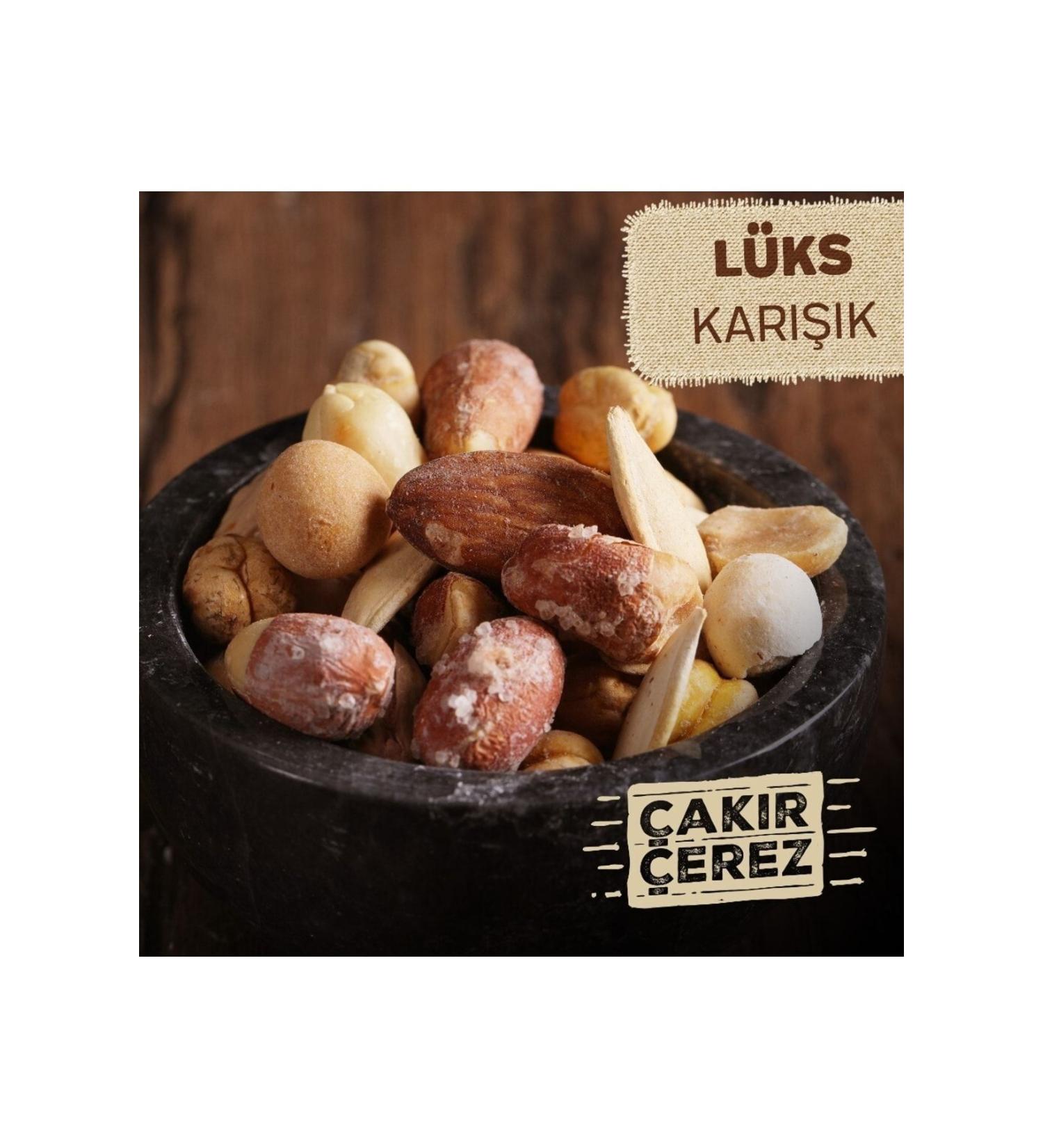 Haribo Enjoyment Package 400 Gr