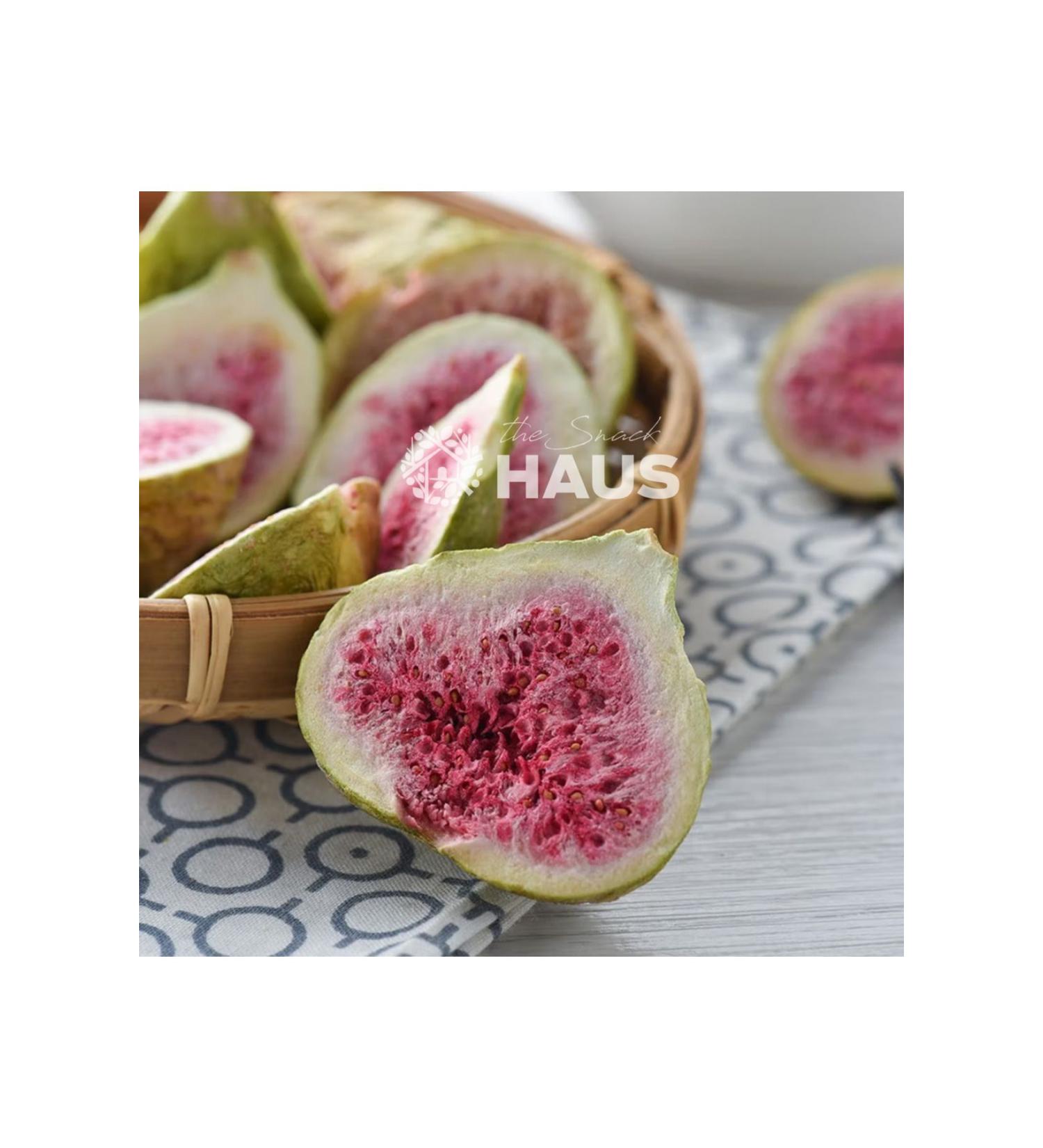 Lotus Biscoff Caramelized Biscuits 125 gr 3-pack