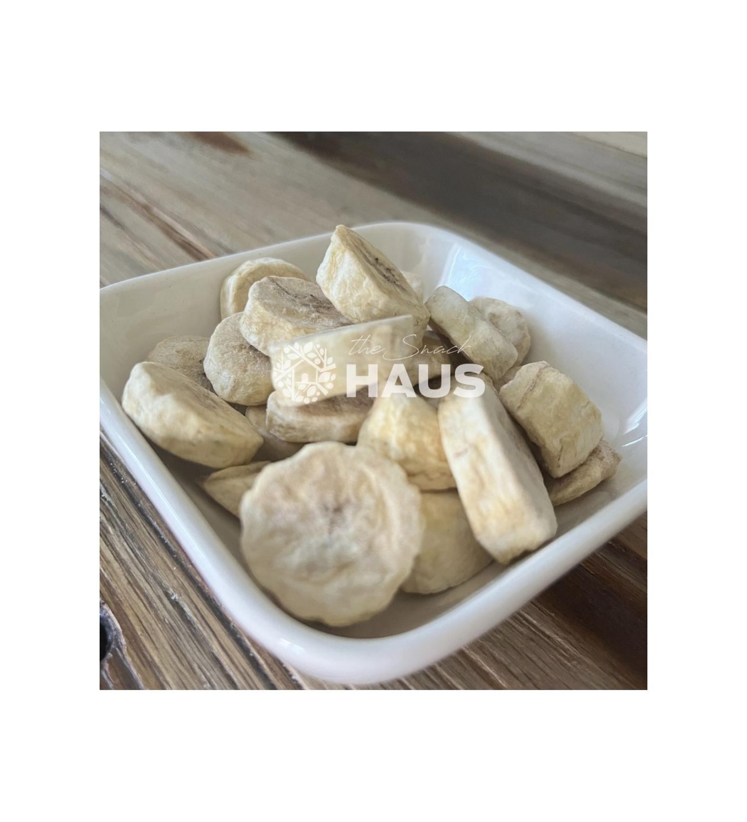 Lotus Biscoff Crunchy Spreadable Crunchy Caramelized Biscuit Paste 380 Gr 2-Pack