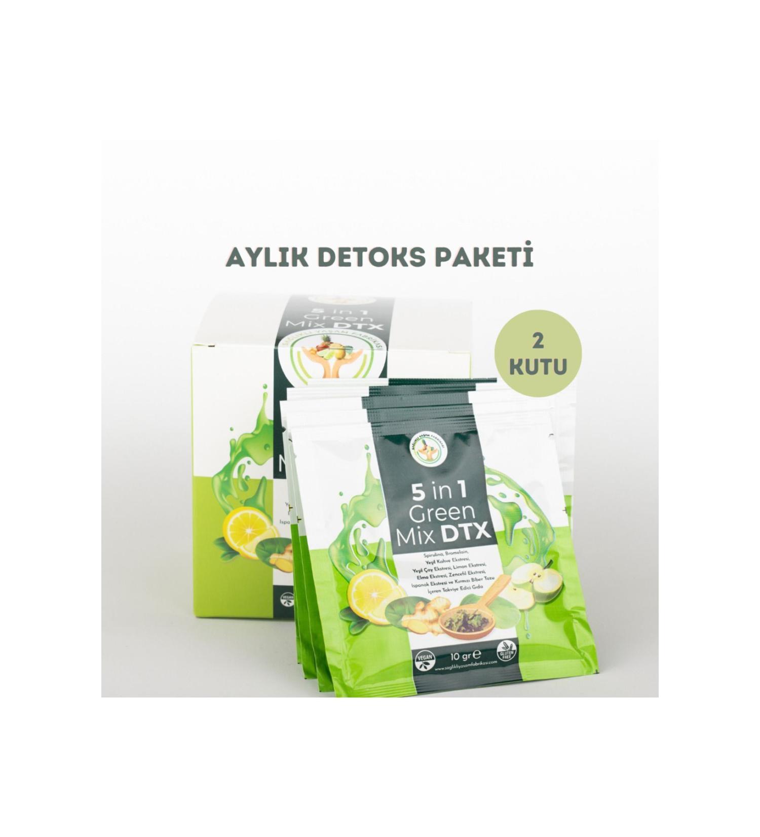 Pam Sugar Pistachio Bitter Almond Cookies 12 X 60 G