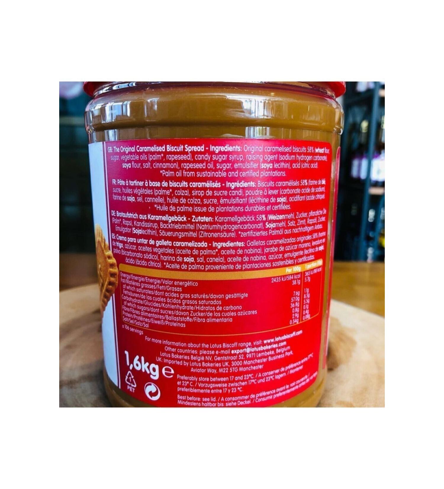 Se men 20 G Picnic Cocoa Hazelnut Cream 100 Pcs