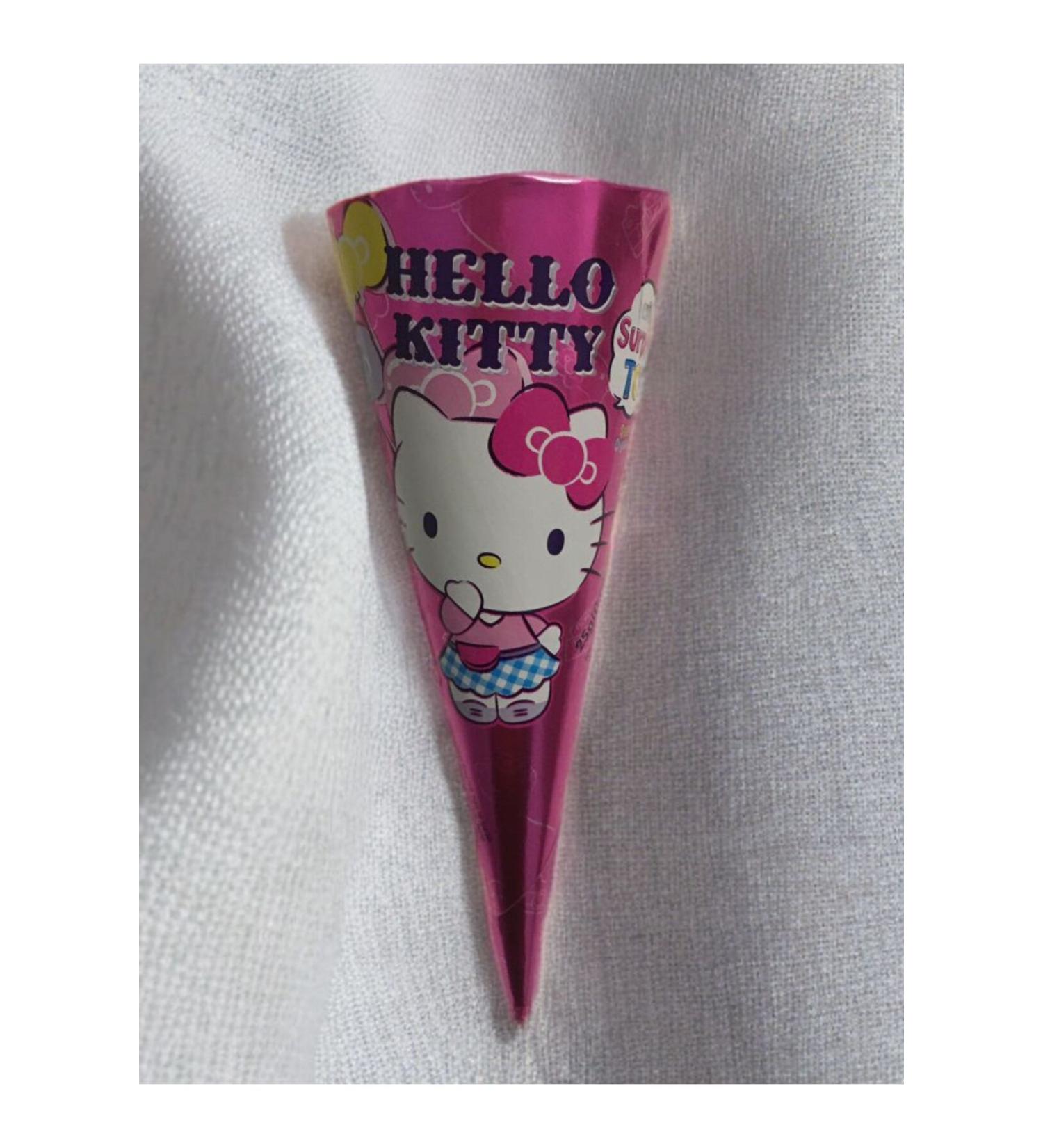 Ingro Topping Mix (muesli) 10000 G