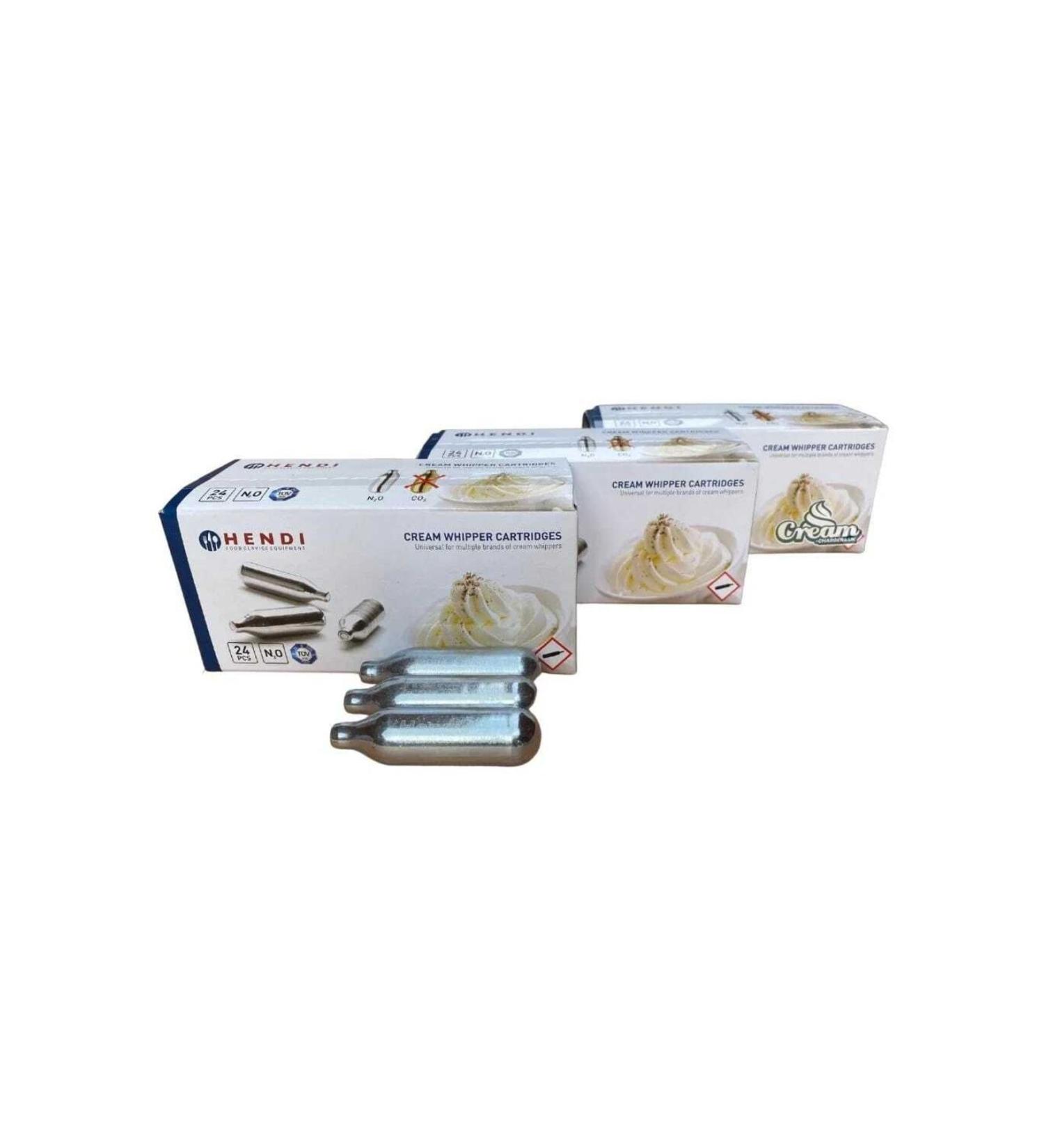 fsmarc Hardener Aphrodisiac Delaying Early Ejaculation Penis Paste Desire Enhancer