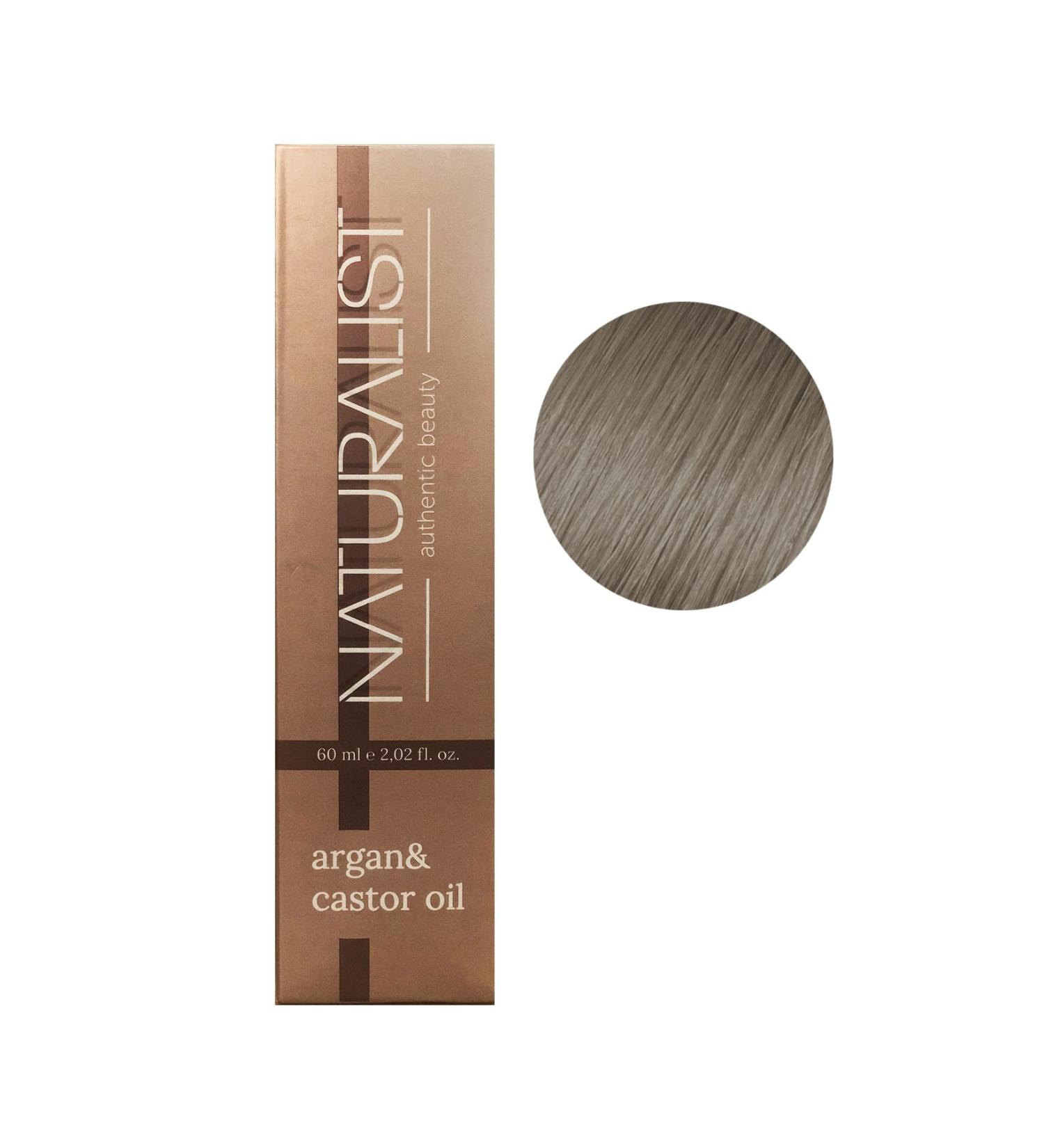 Moroccanoil Anti-Frizz Hair Mask: SMOOTH 8.5 fl.oz. 3ECBEAUTYDIFFERENCE