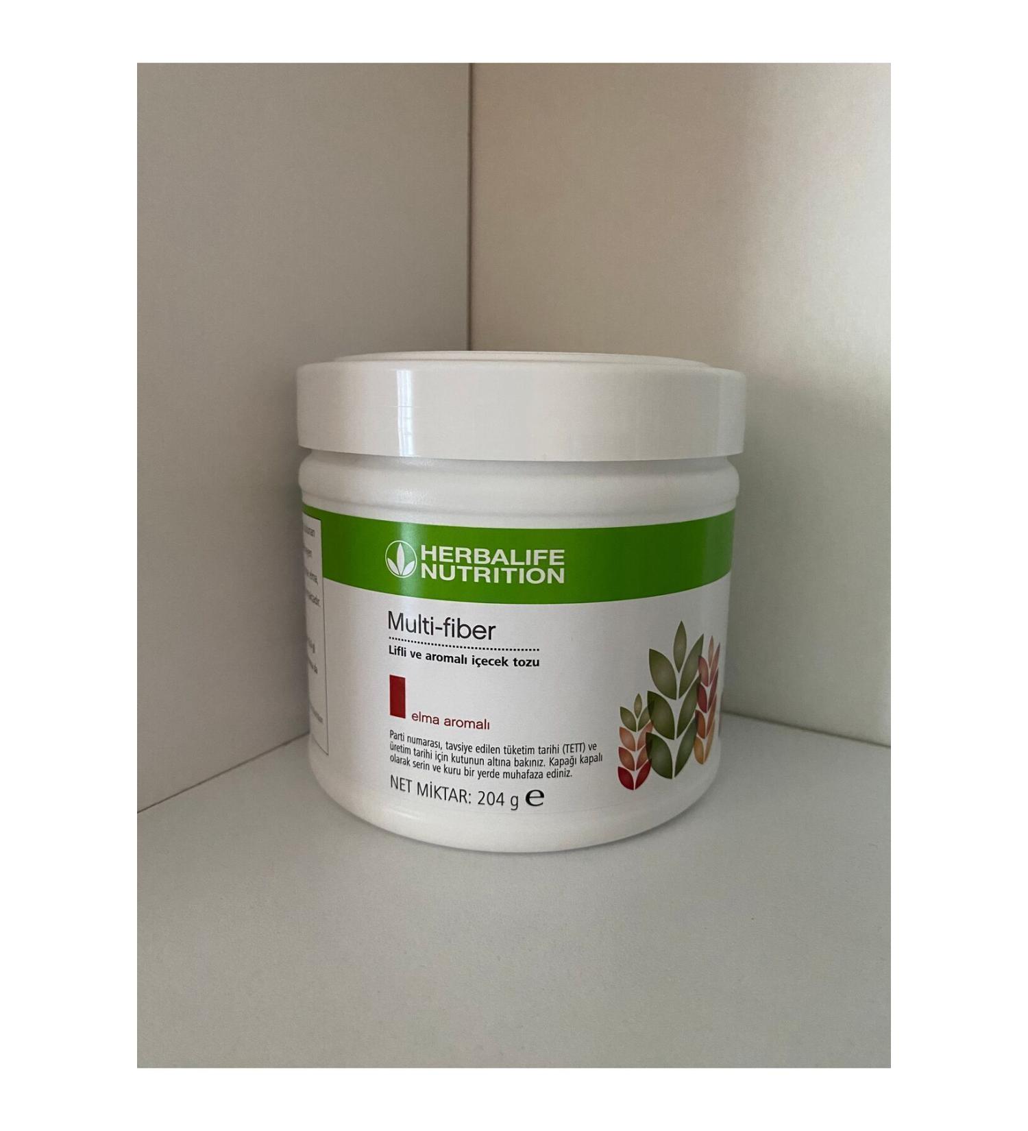 Baghdad Extra Hot Pepper Flakes 150 Gr.