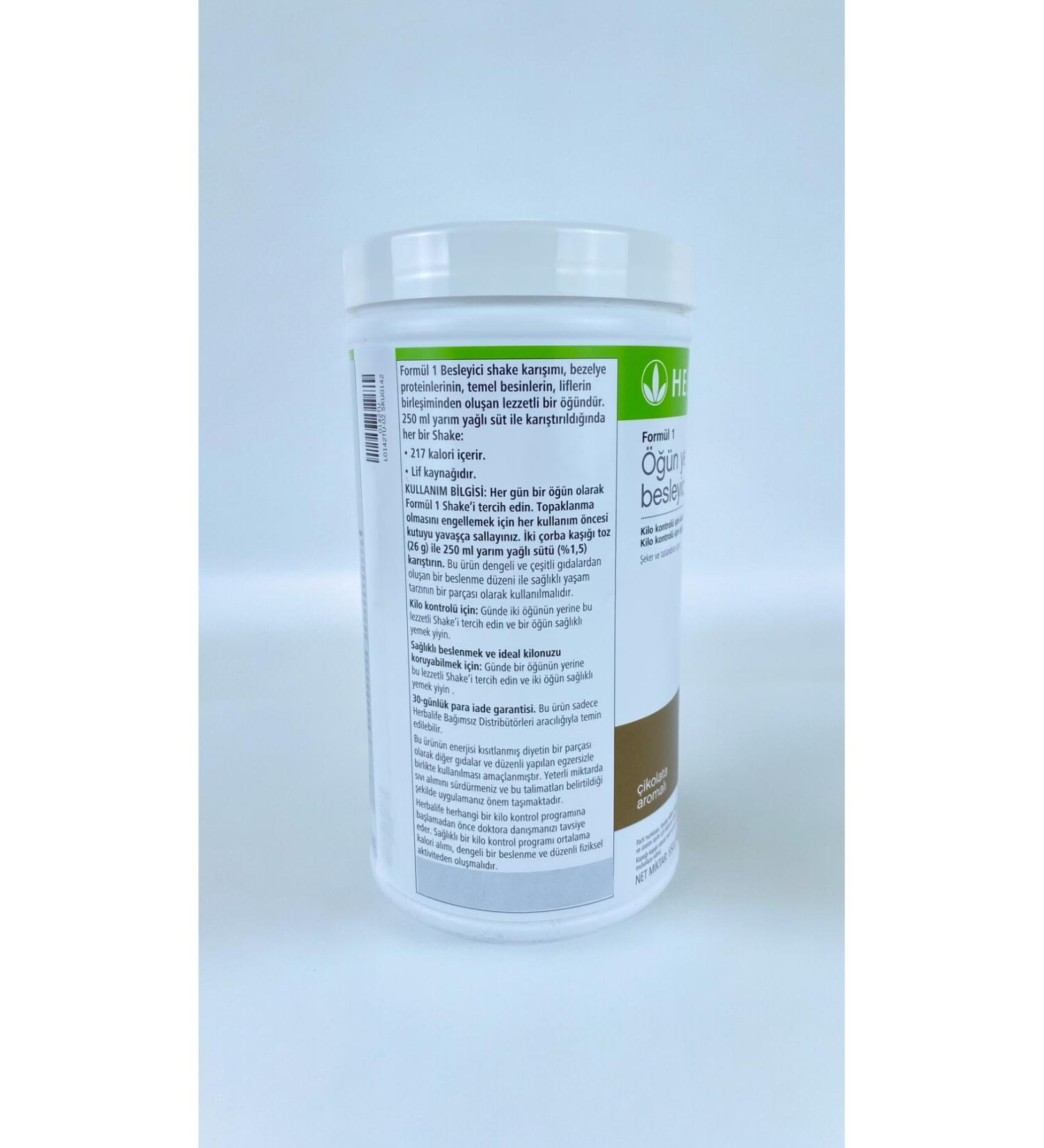 inve O.range P10 1mm 500gr Open