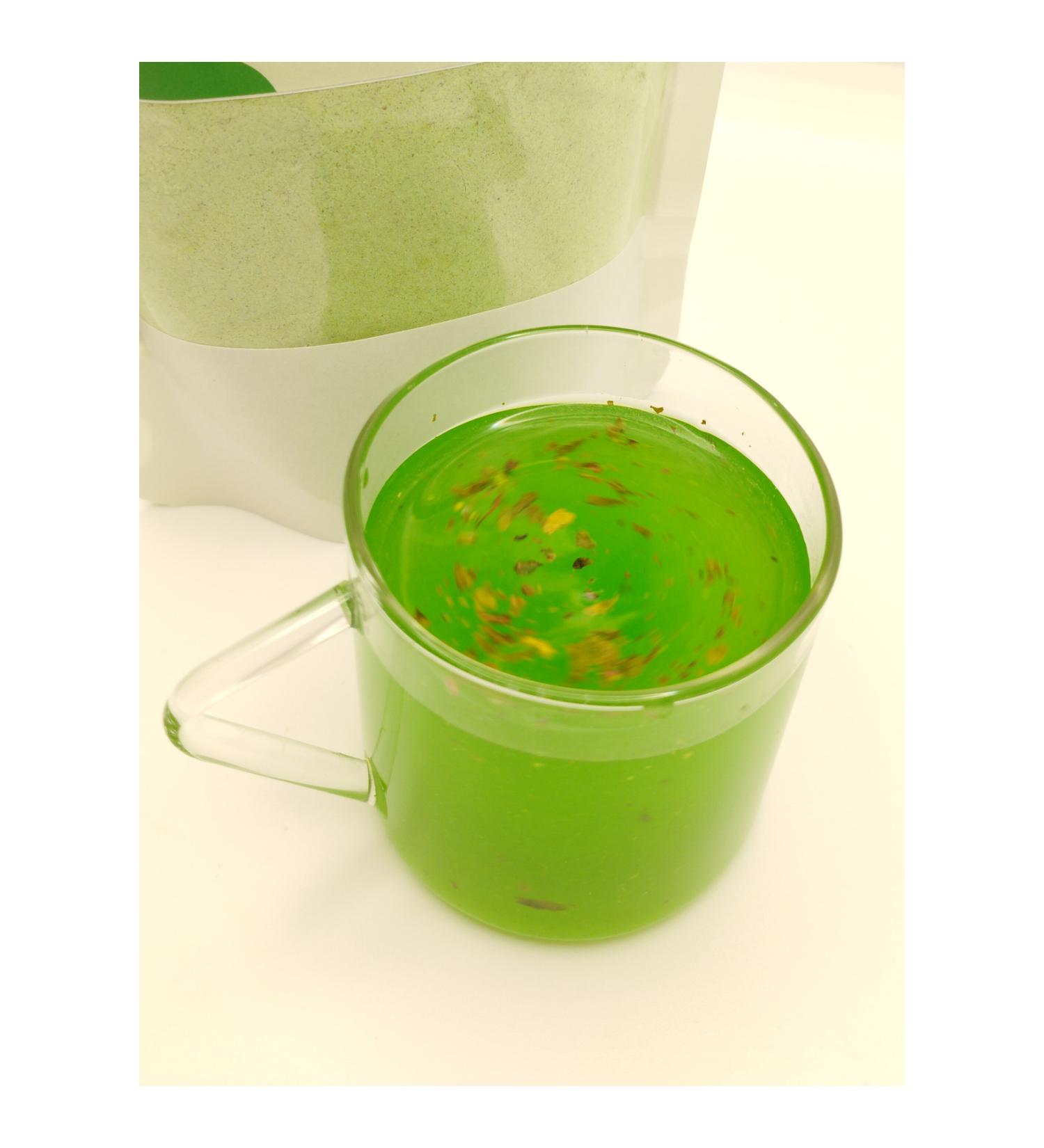 Herbalife Shake set is a product of Herball Basket Store