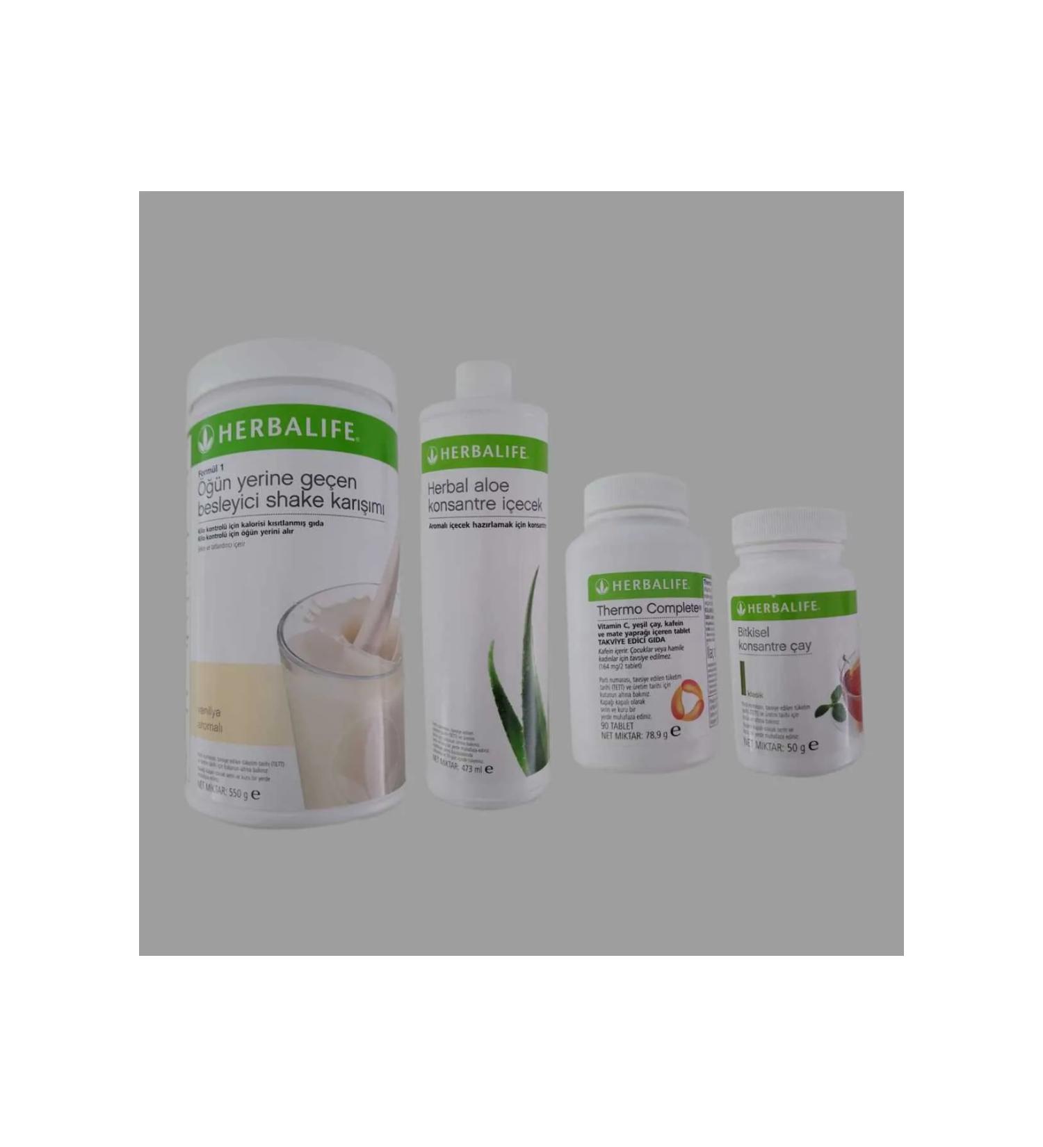 lexton Propolis Panax & Ginseng & Guarana Extract Carob Extract with Watermelon Flavor 640gr - Buy Online on GoSupps.com