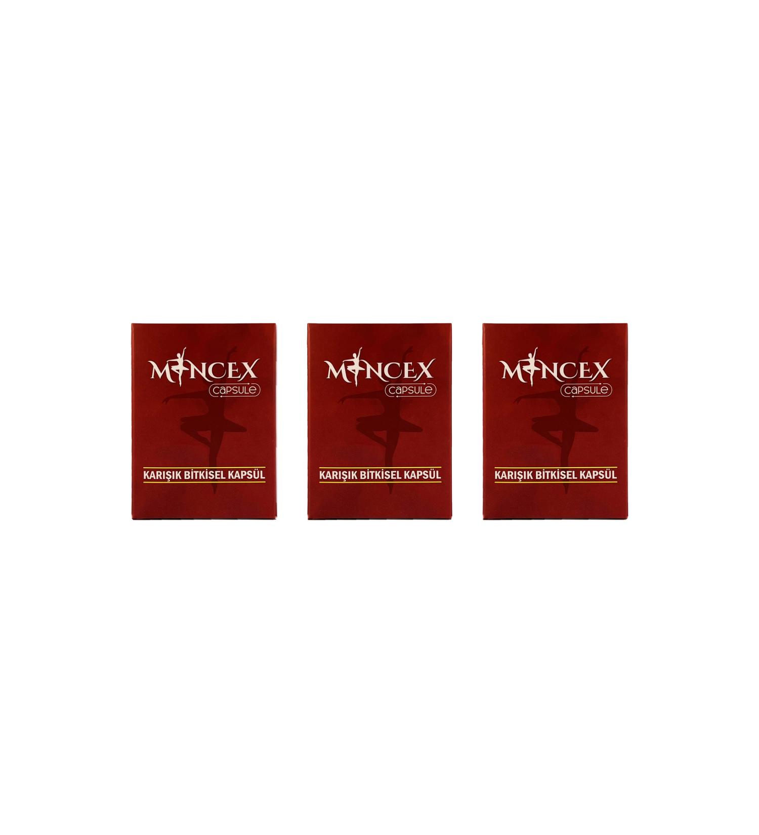Herbalife Starter Kit - Buy Online on GoSupps.com