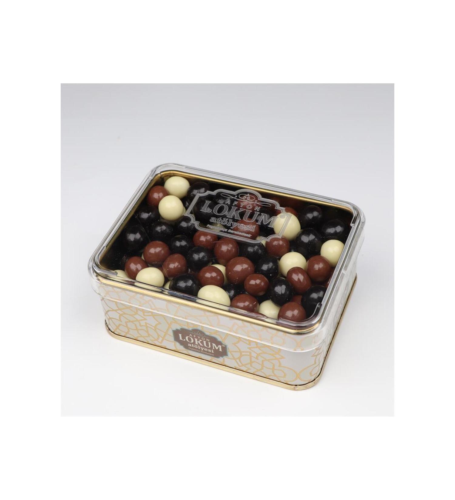 Happy Life Organic Turnip Juice Spicy (1 L) x4 Pieces