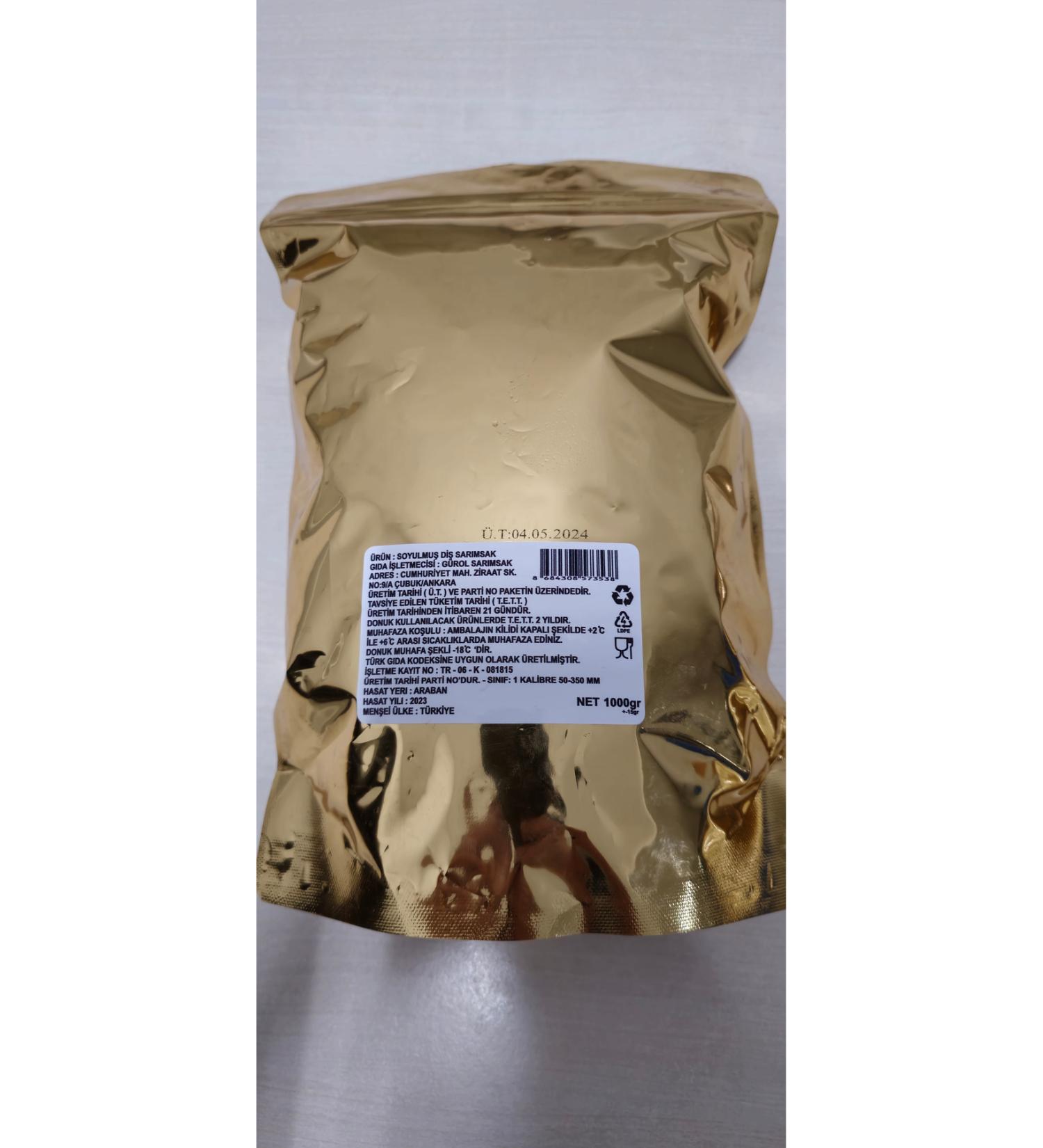 Reflex Plus Adult Cat Food with Salmon 1.5 Kg