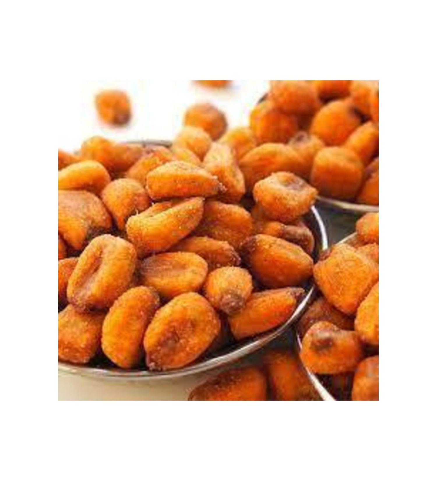 Lays Classic Potato Chips Super Size 107 gr